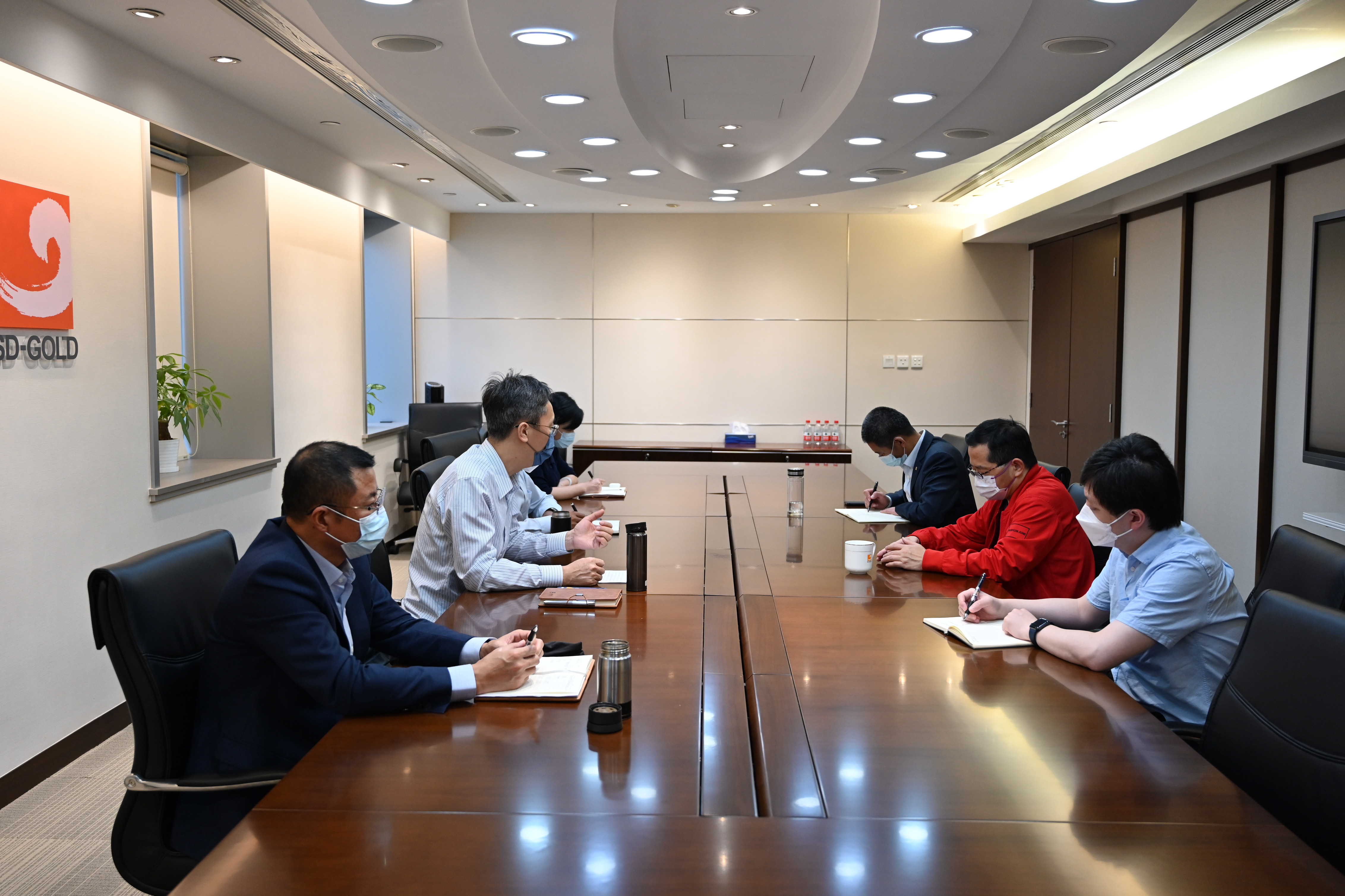 bevictor伟德官网·(中国)唯一官方网站