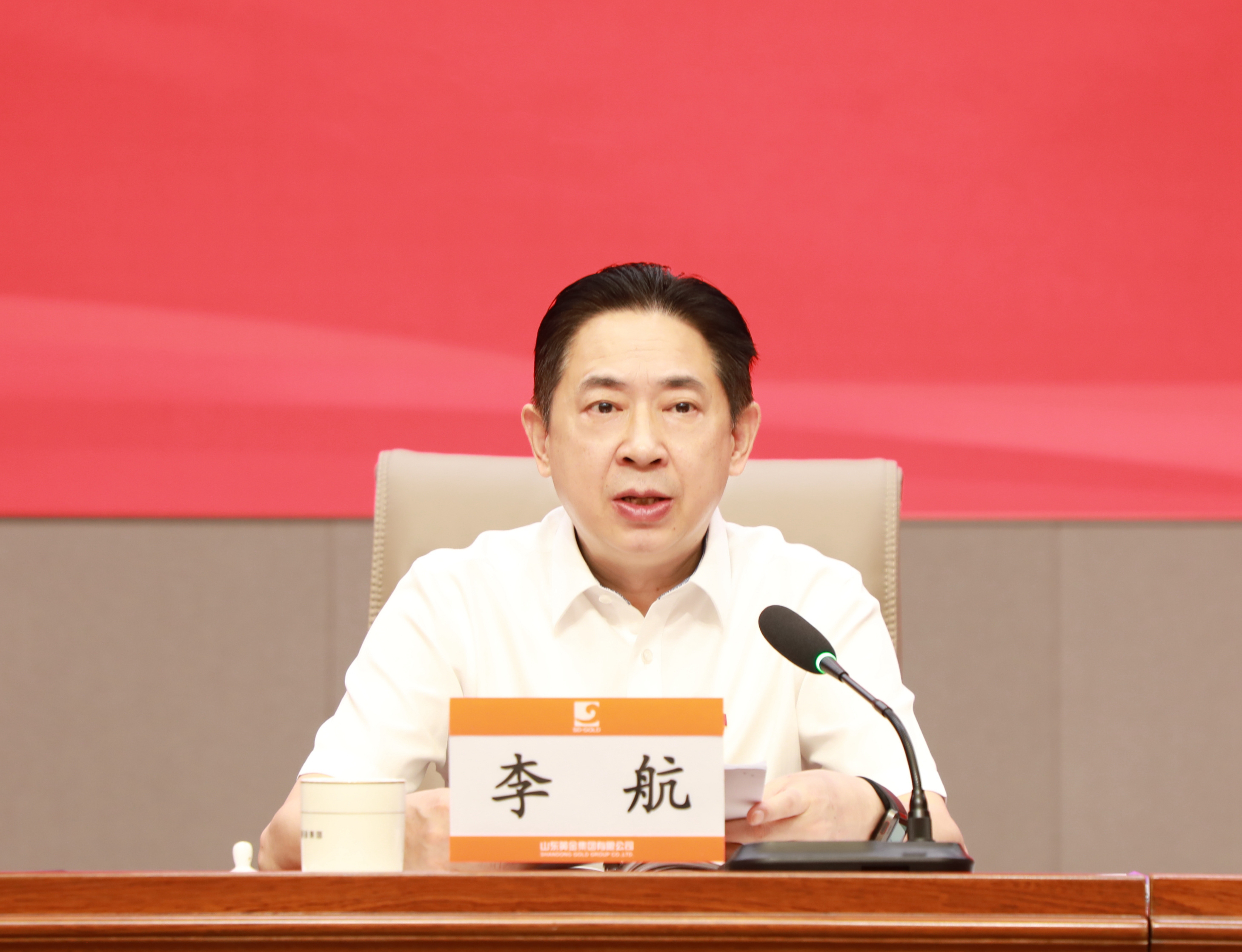 bevictor伟德官网·(中国)唯一官方网站