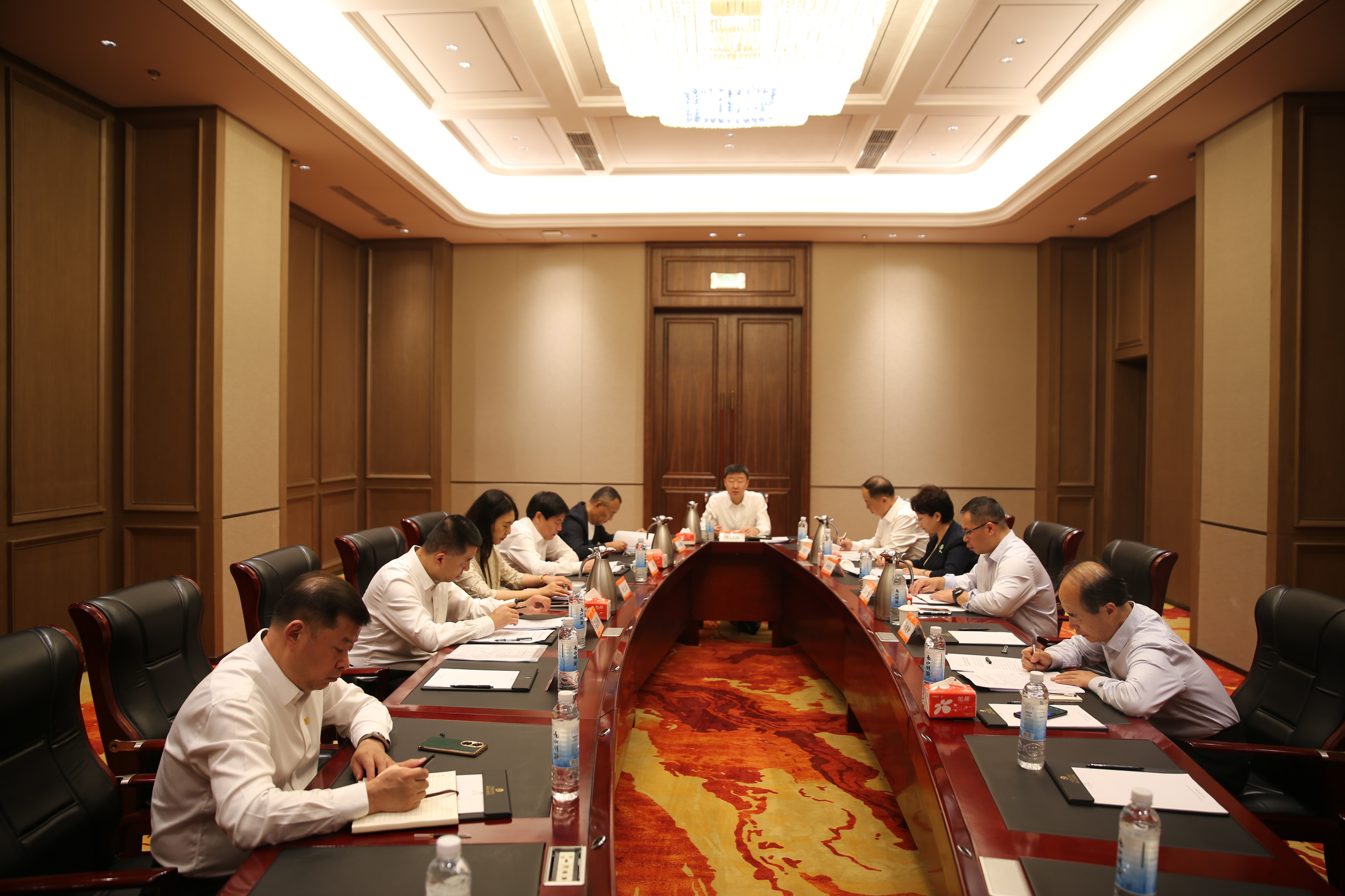 bevictor伟德官网·(中国)唯一官方网站