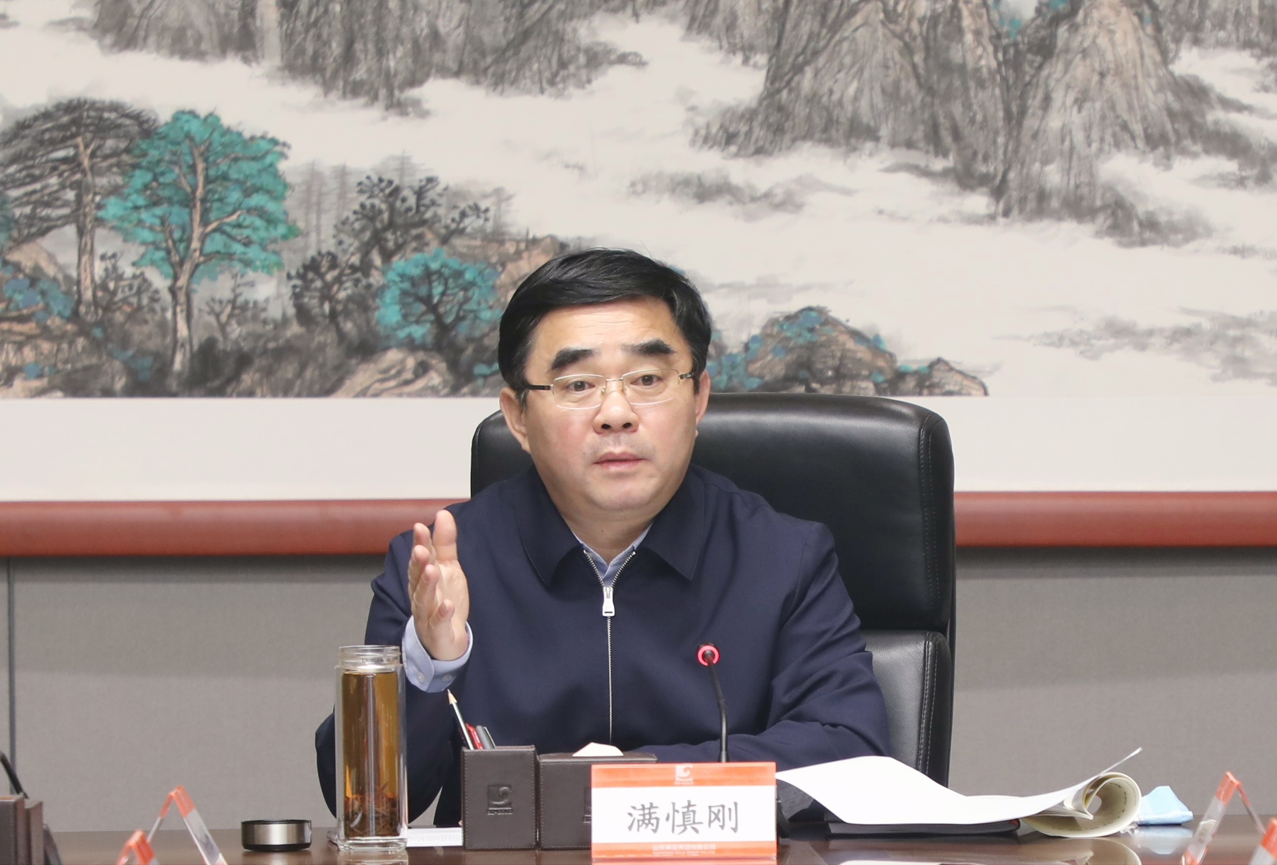 bevictor伟德官网·(中国)唯一官方网站