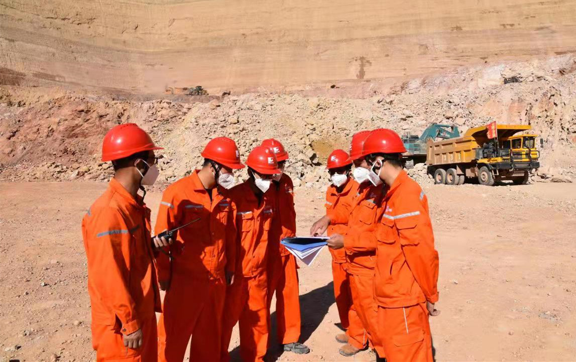 bevictor伟德官网·(中国)唯一官方网站