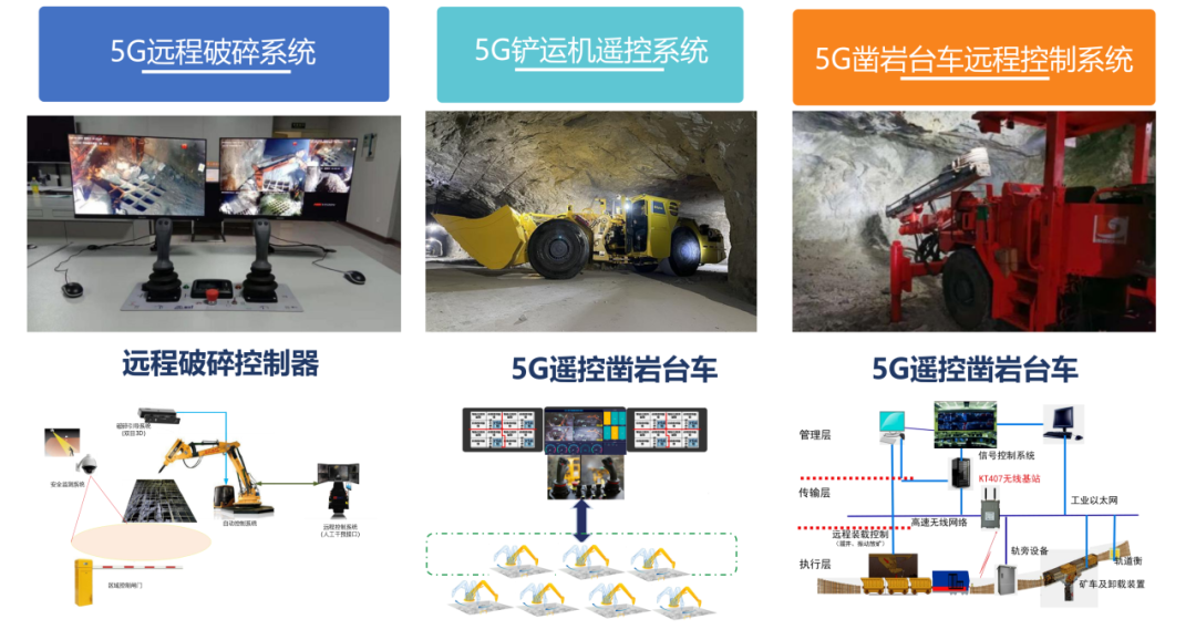 bevictor伟德官网·(中国)唯一官方网站