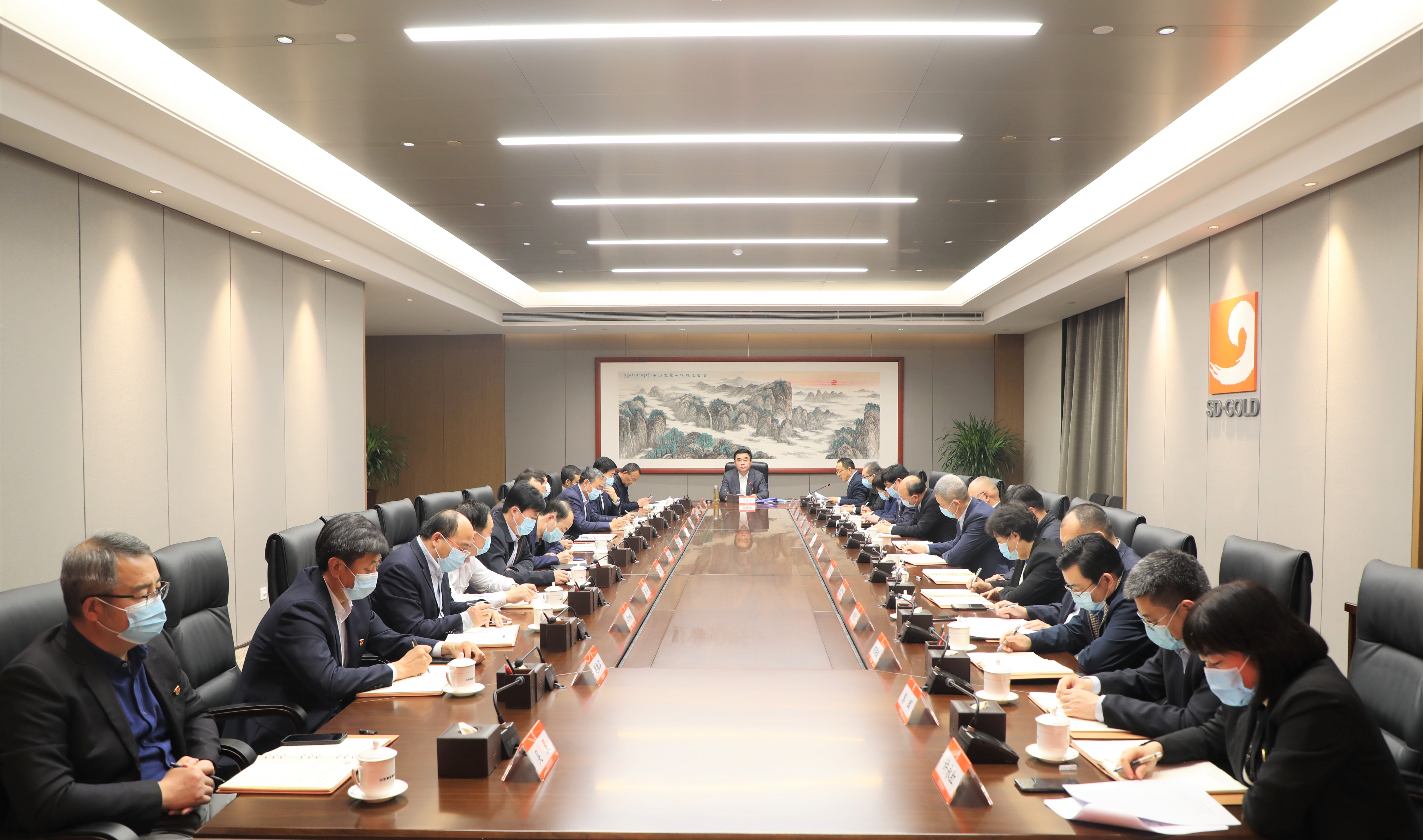 bevictor伟德官网·(中国)唯一官方网站