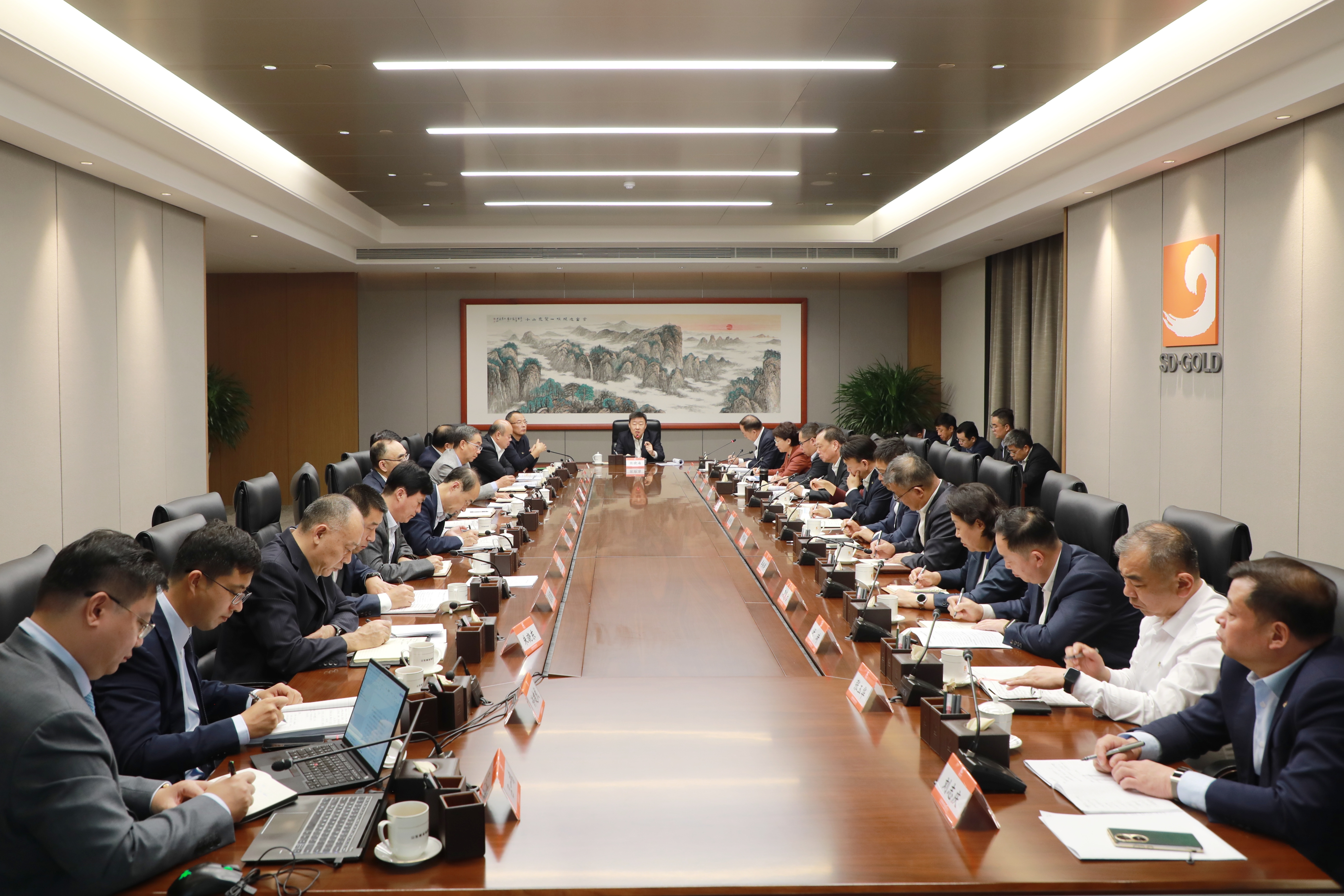 bevictor伟德官网·(中国)唯一官方网站