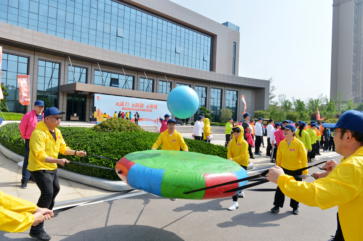 bevictor伟德官网·(中国)唯一官方网站