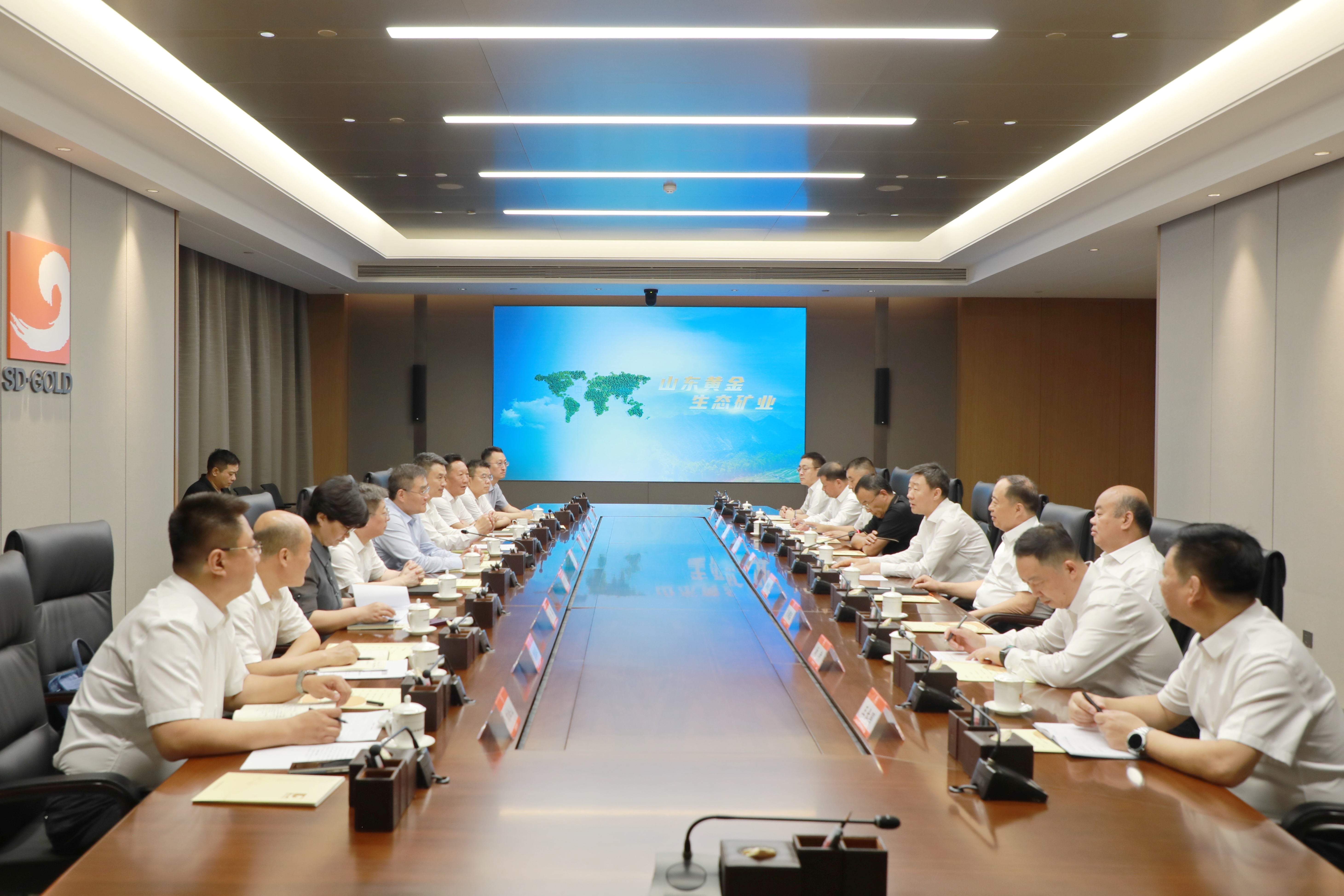 bevictor伟德官网·(中国)唯一官方网站