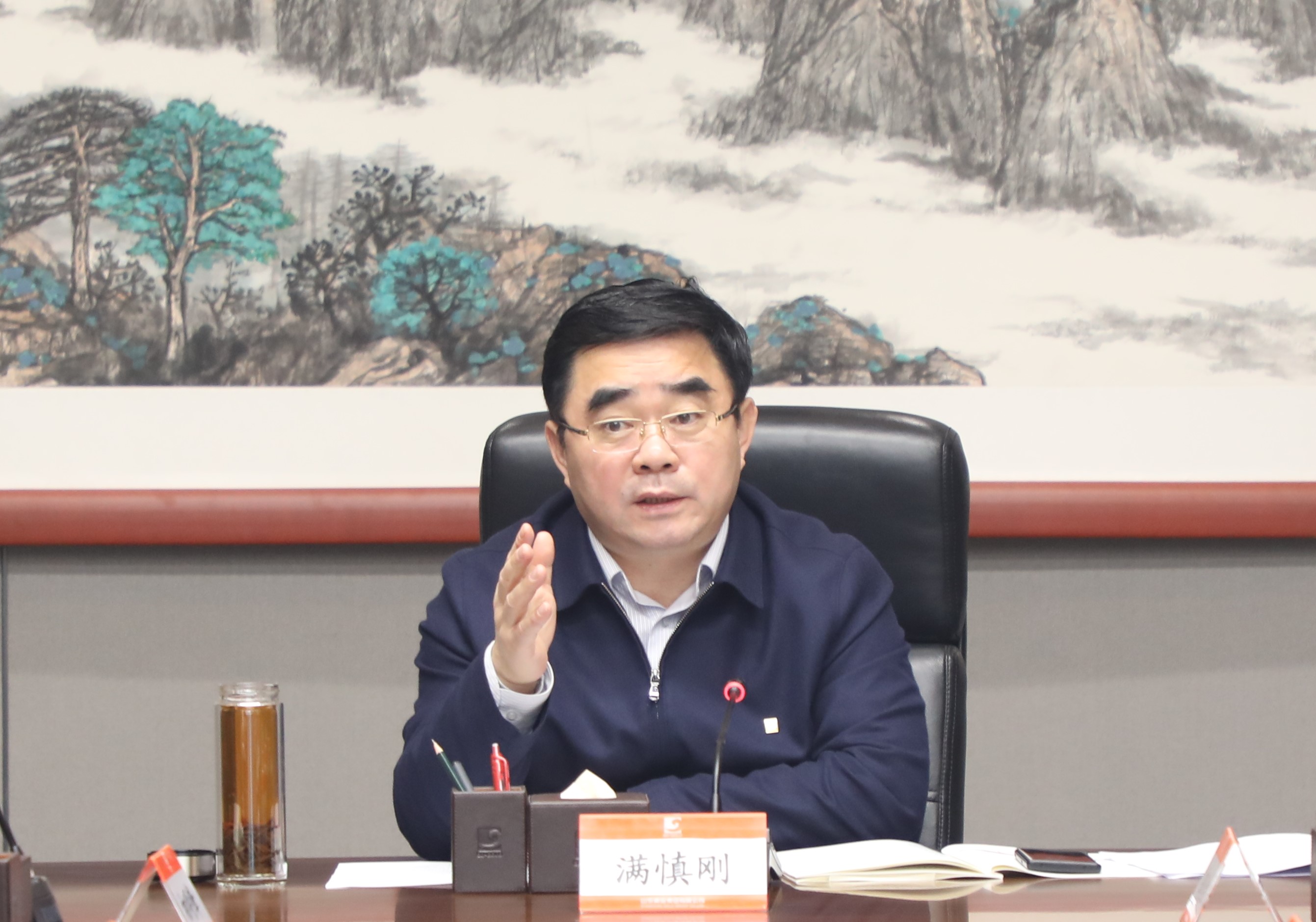 bevictor伟德官网·(中国)唯一官方网站