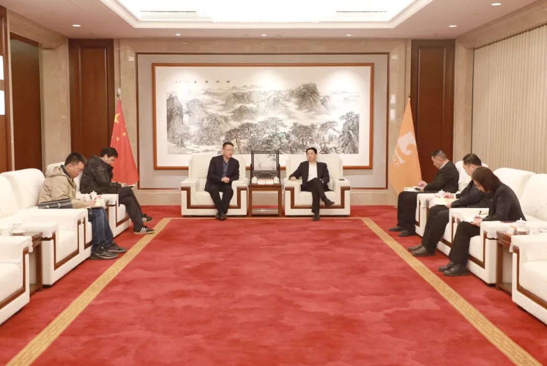 bevictor伟德官网·(中国)唯一官方网站