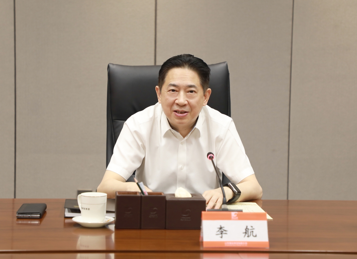 bevictor伟德官网·(中国)唯一官方网站