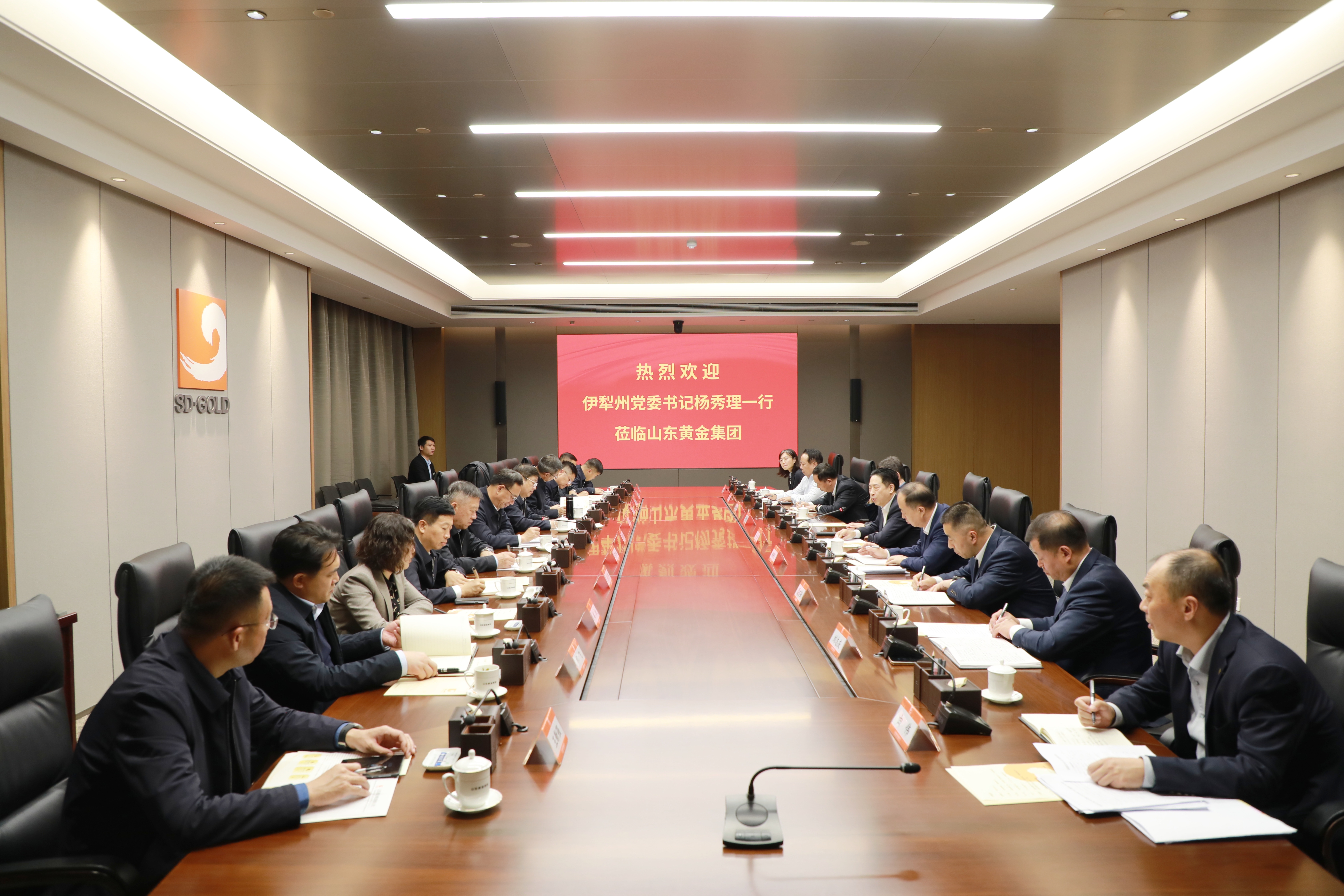 bevictor伟德官网·(中国)唯一官方网站