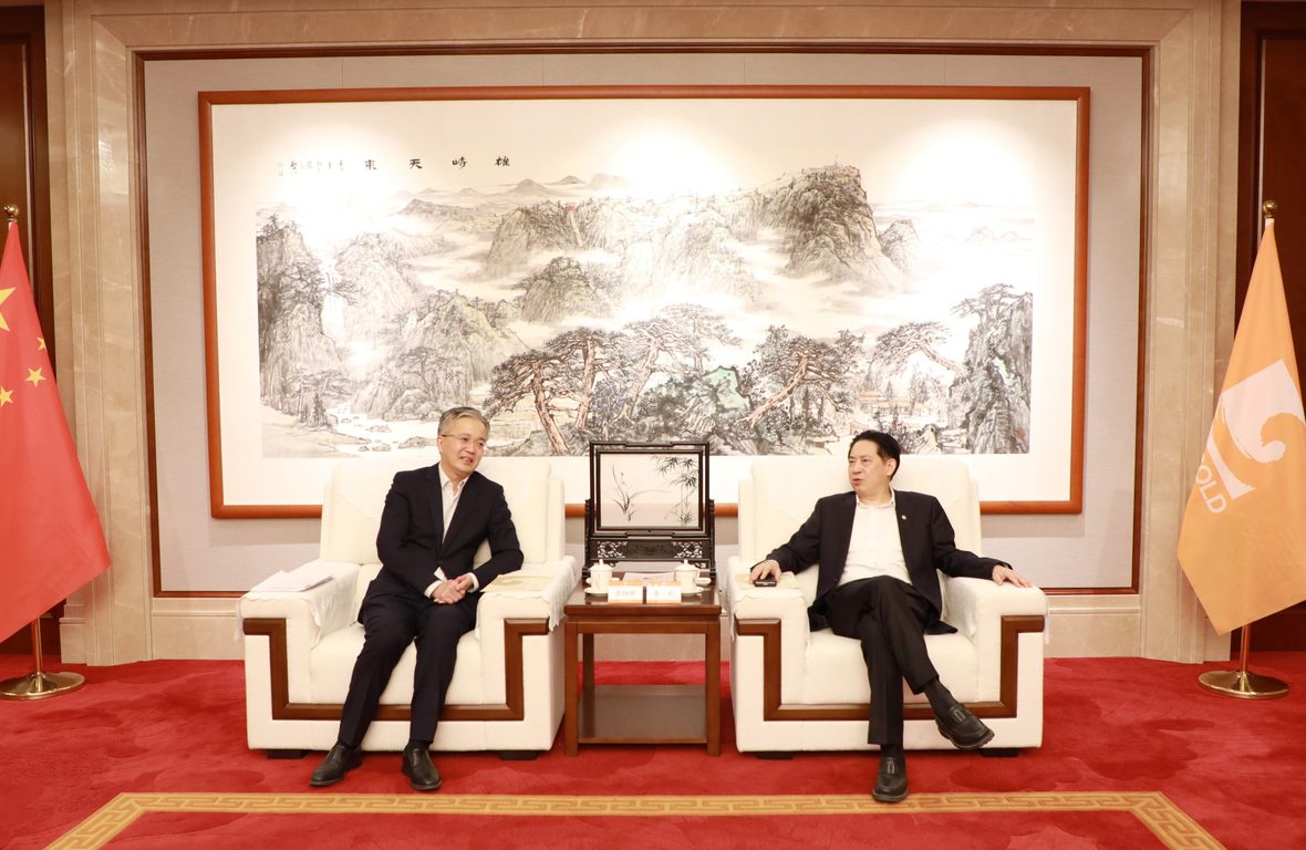 bevictor伟德官网·(中国)唯一官方网站