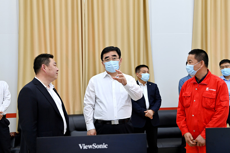 bevictor伟德官网·(中国)唯一官方网站
