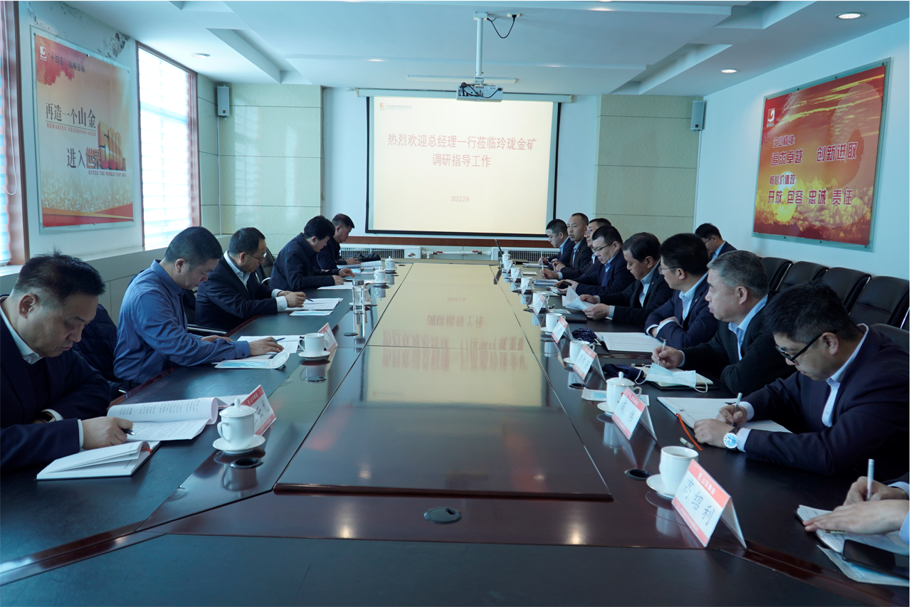 bevictor伟德官网·(中国)唯一官方网站