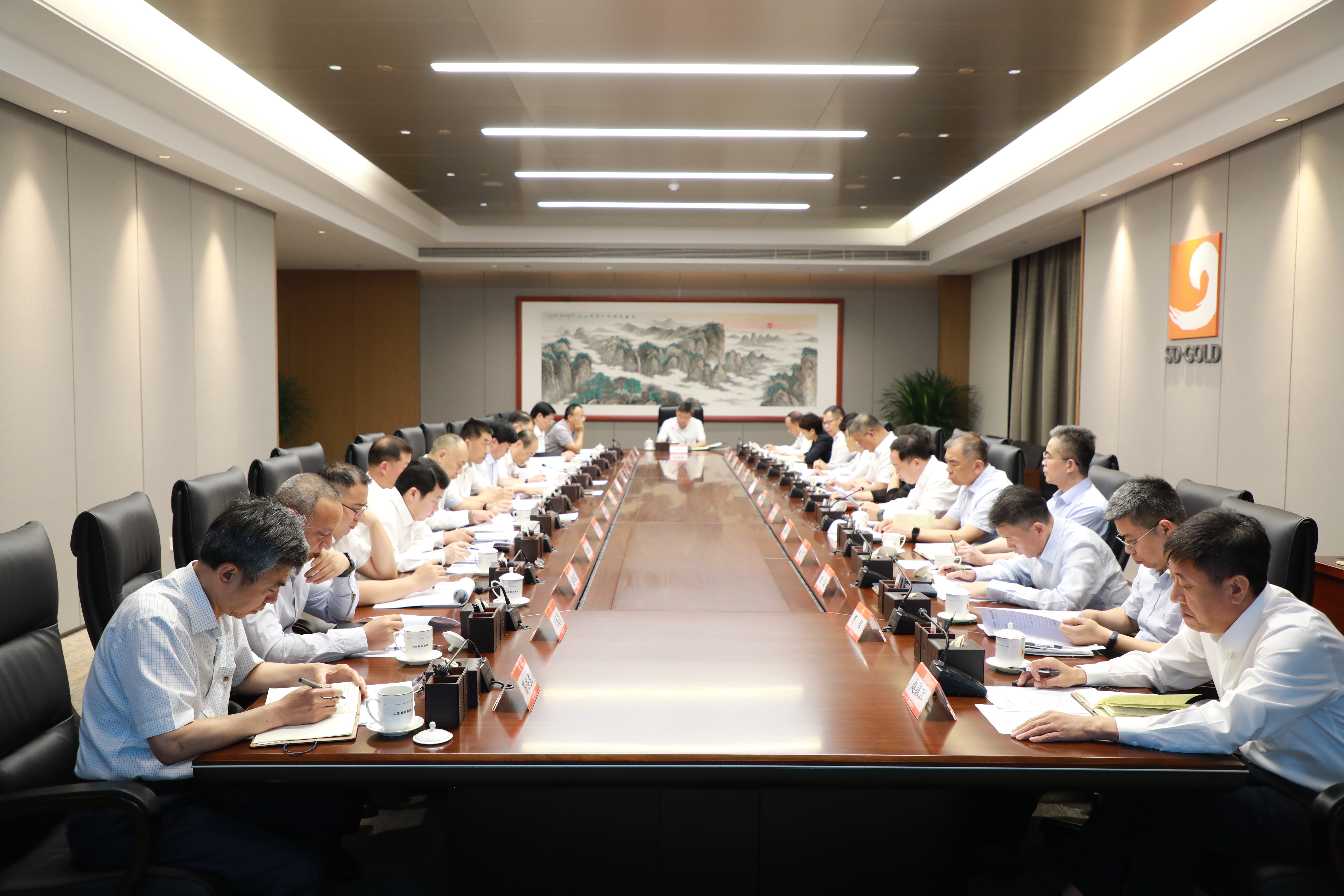 bevictor伟德官网·(中国)唯一官方网站