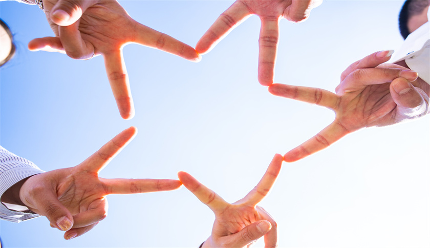 bevictor伟德官网_厚德焦家