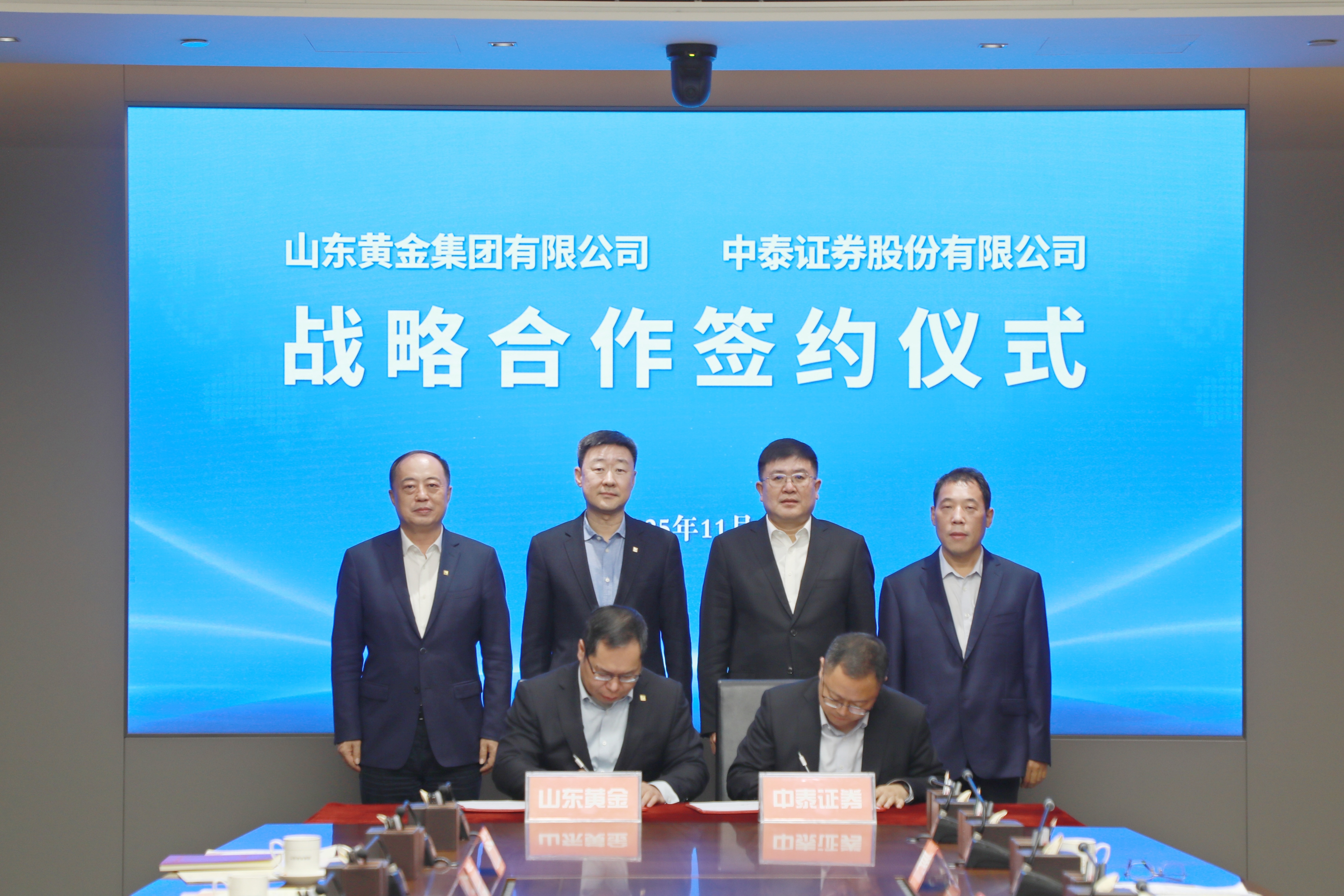 bevictor伟德官网·(中国)唯一官方网站