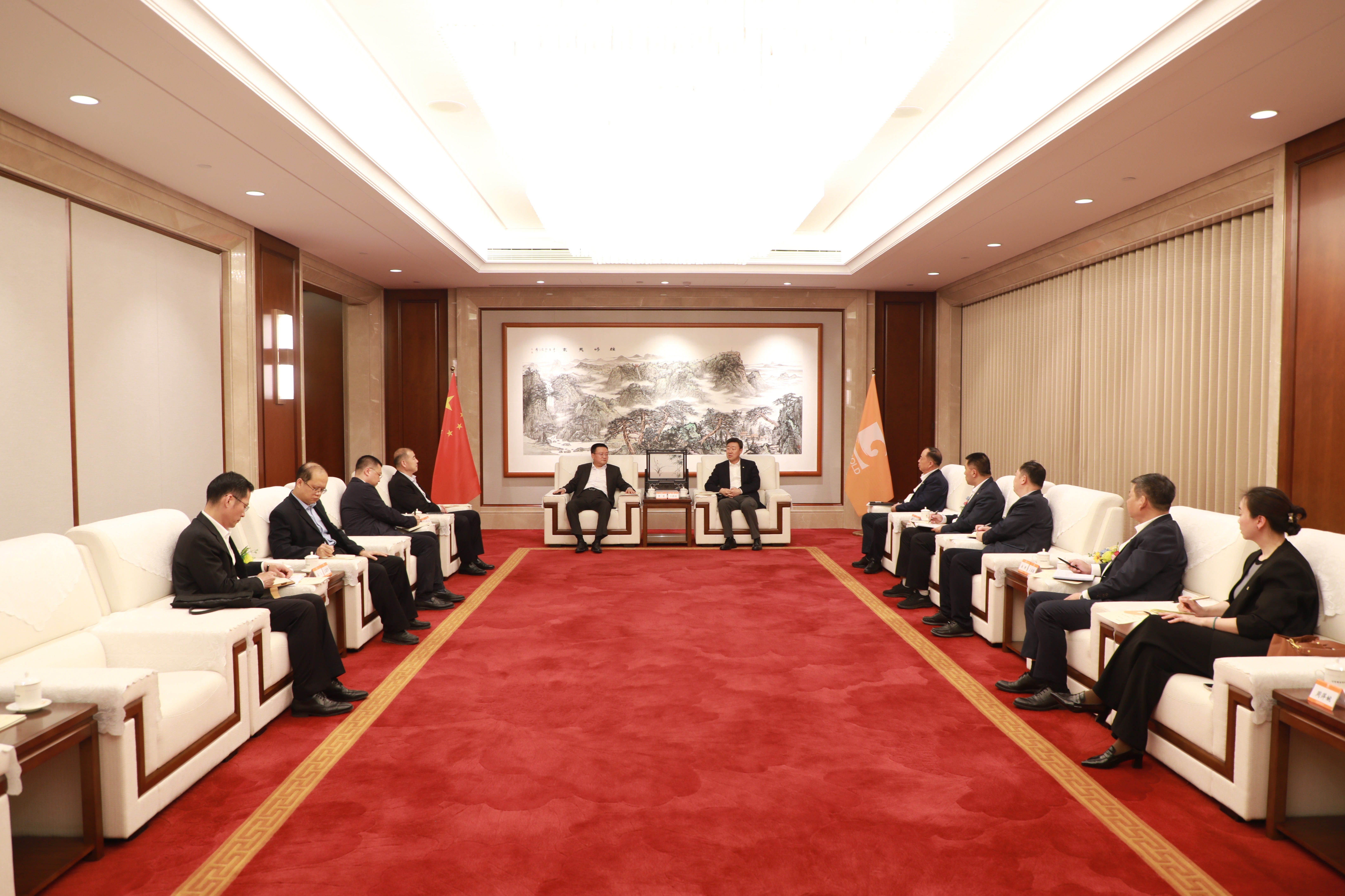 bevictor伟德官网·(中国)唯一官方网站