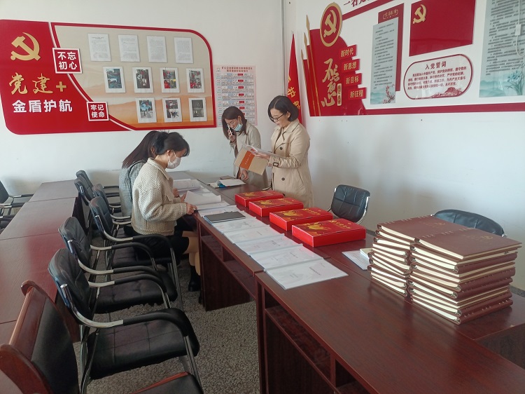 bevictor伟德官网·(中国)唯一官方网站