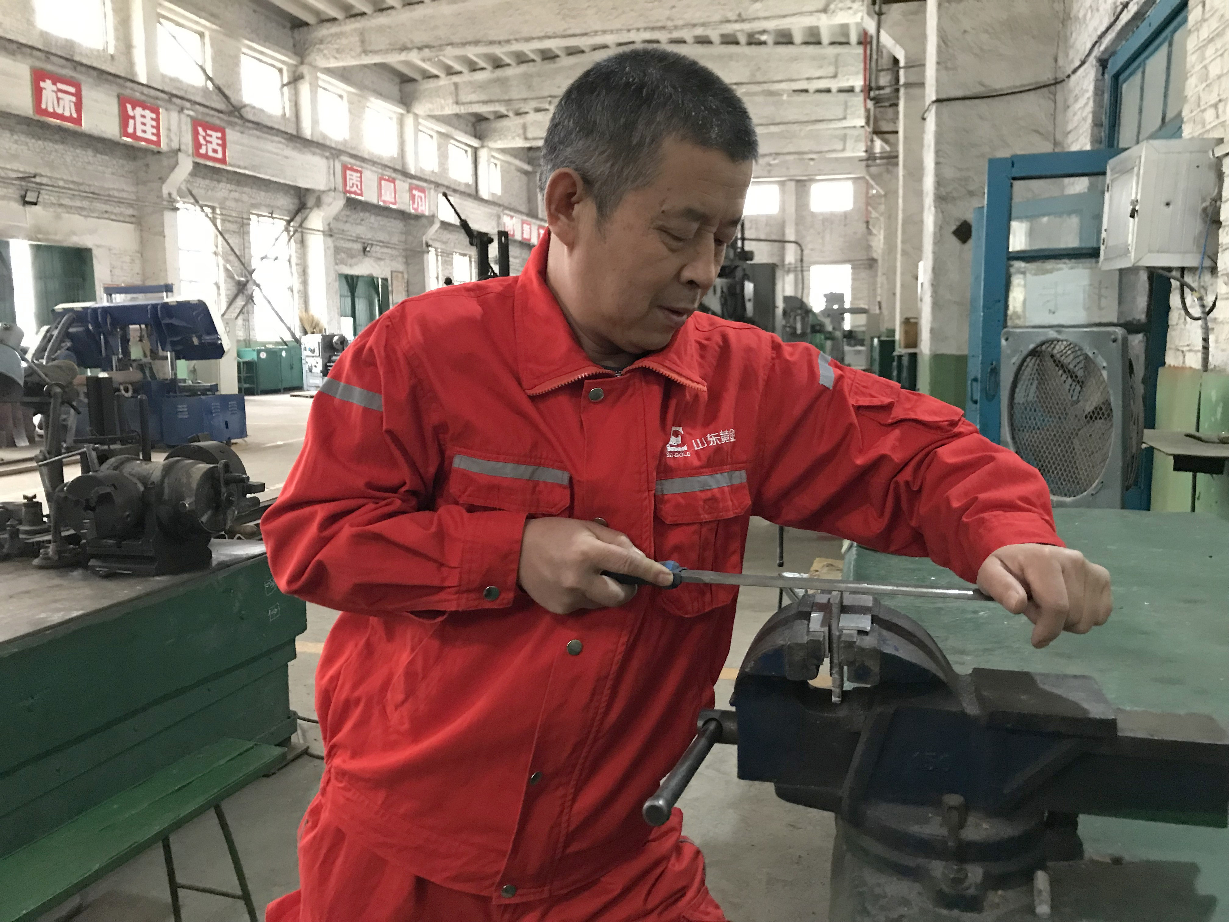 bevictor伟德官网·(中国)唯一官方网站