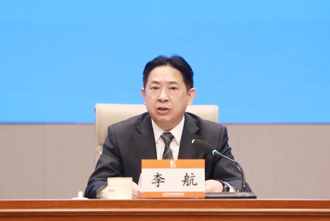bevictor伟德官网·(中国)唯一官方网站