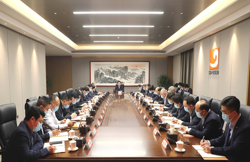 bevictor伟德官网·(中国)唯一官方网站
