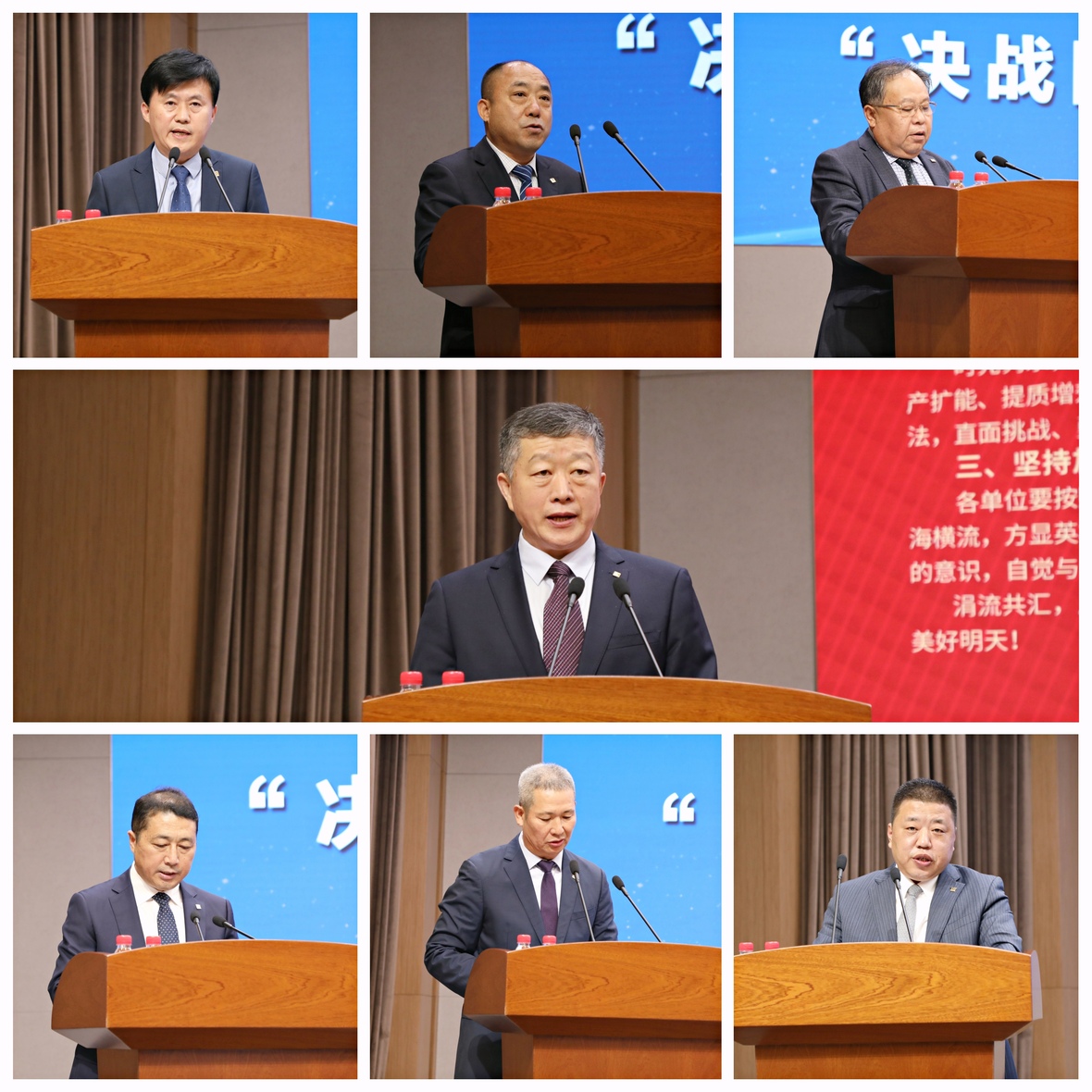 bevictor伟德官网·(中国)唯一官方网站