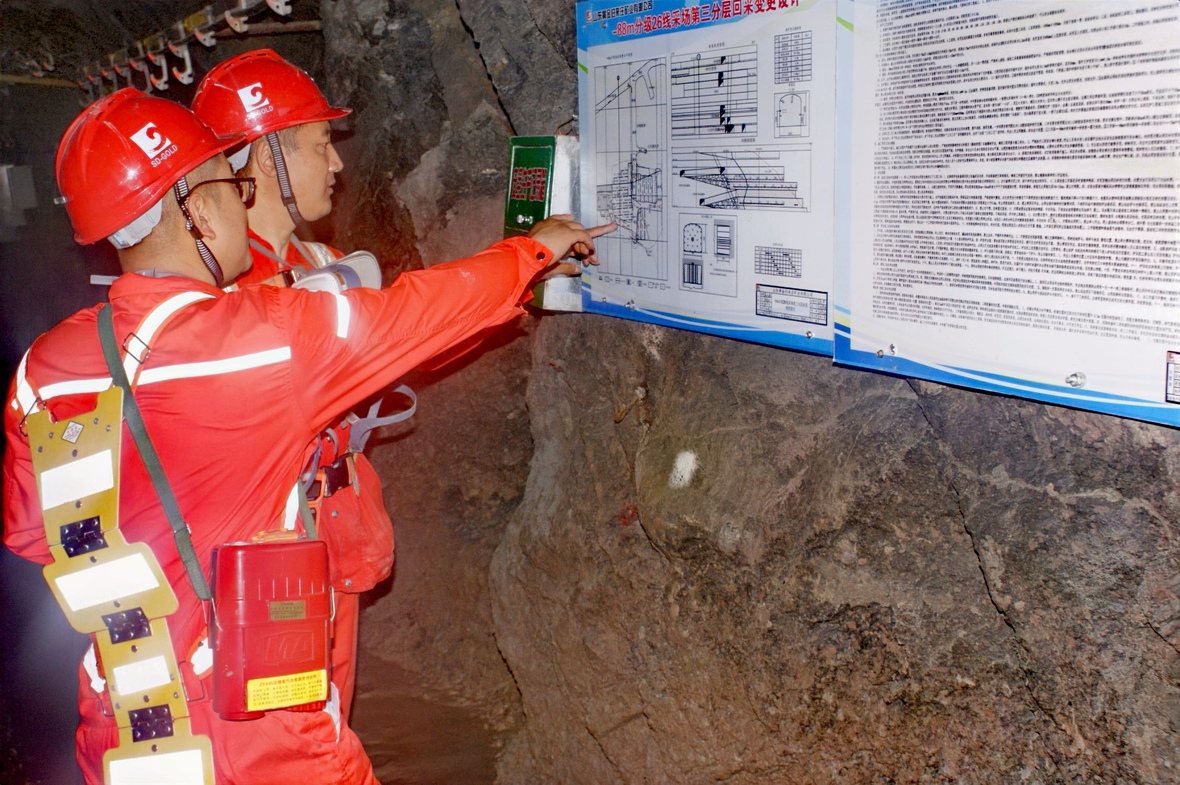 bevictor伟德官网·(中国)唯一官方网站