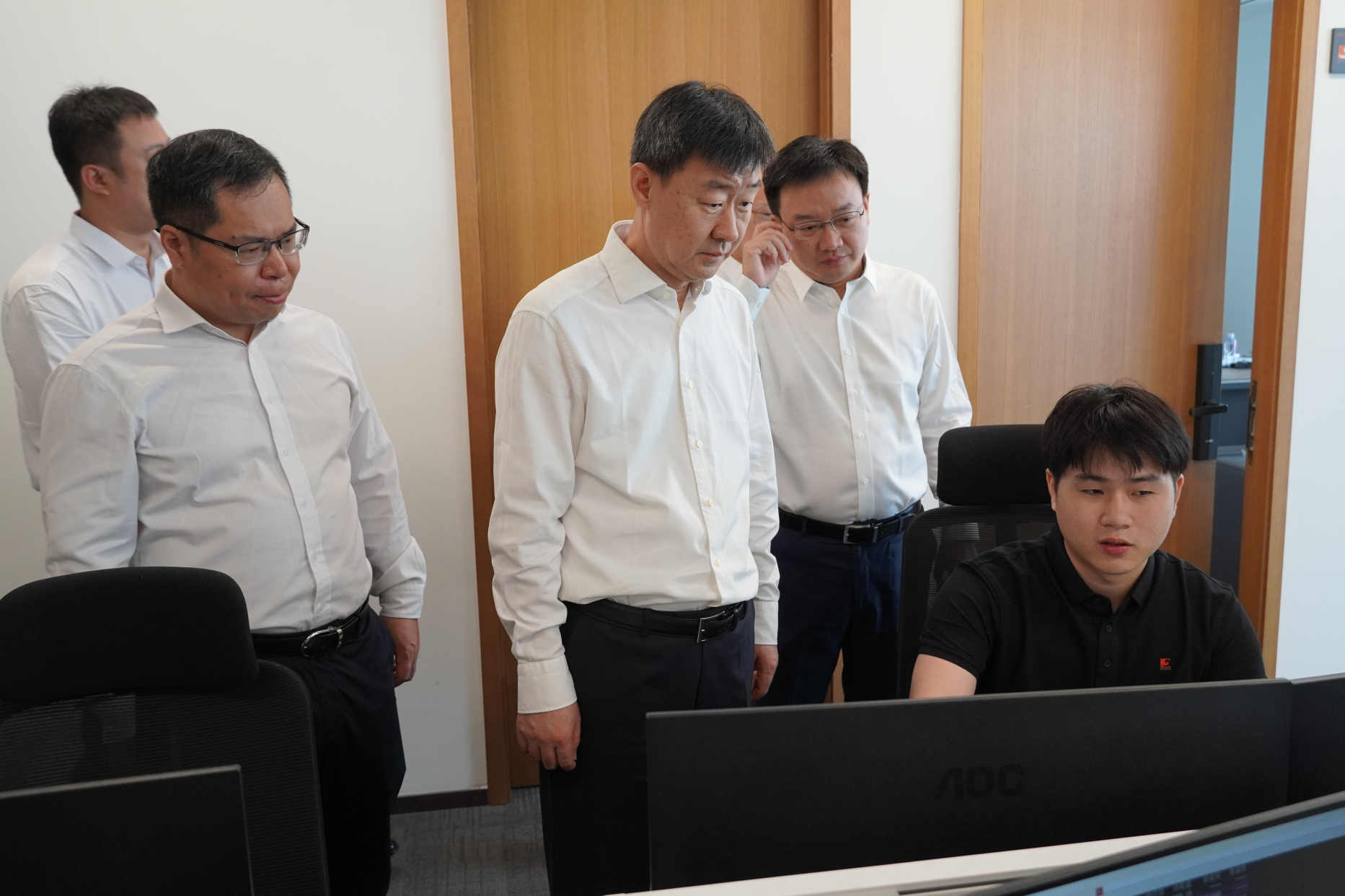 bevictor伟德官网·(中国)唯一官方网站