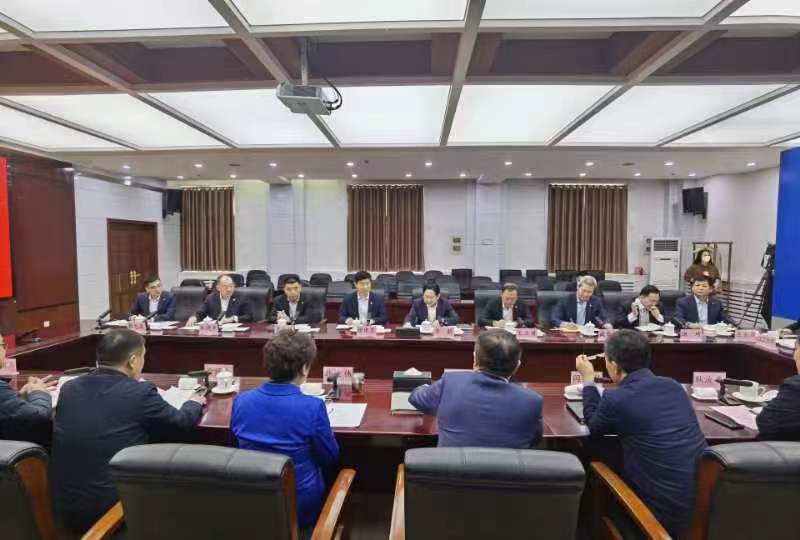 bevictor伟德官网·(中国)唯一官方网站