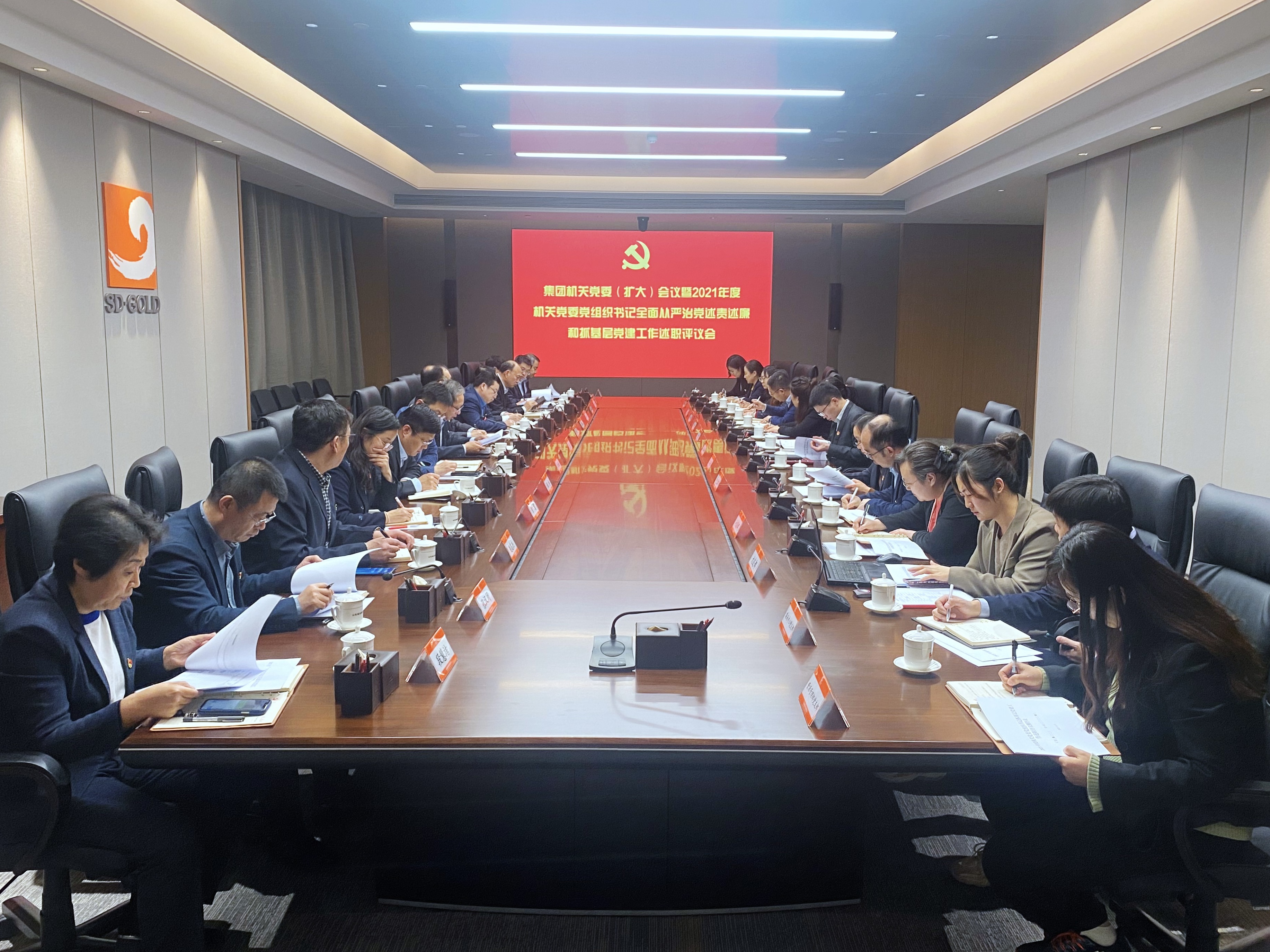 bevictor伟德官网·(中国)唯一官方网站