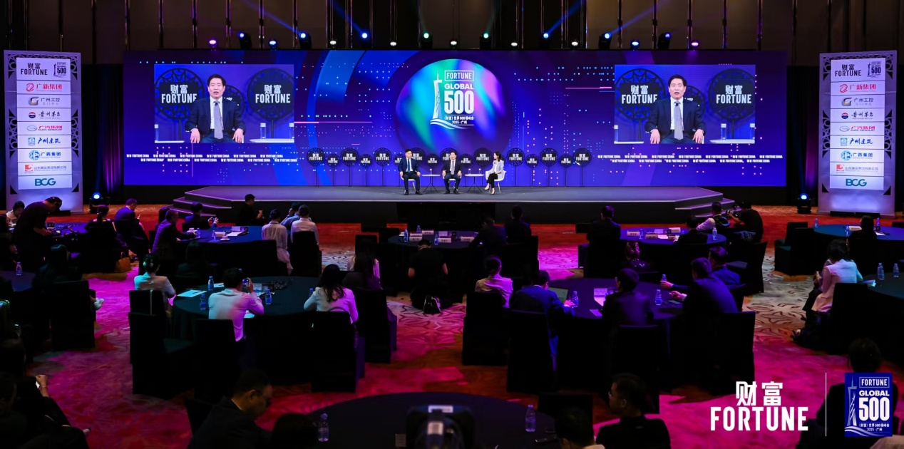 bevictor伟德官网·(中国)唯一官方网站