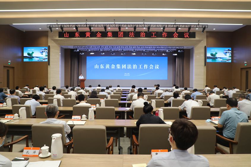 bevictor伟德官网·(中国)唯一官方网站