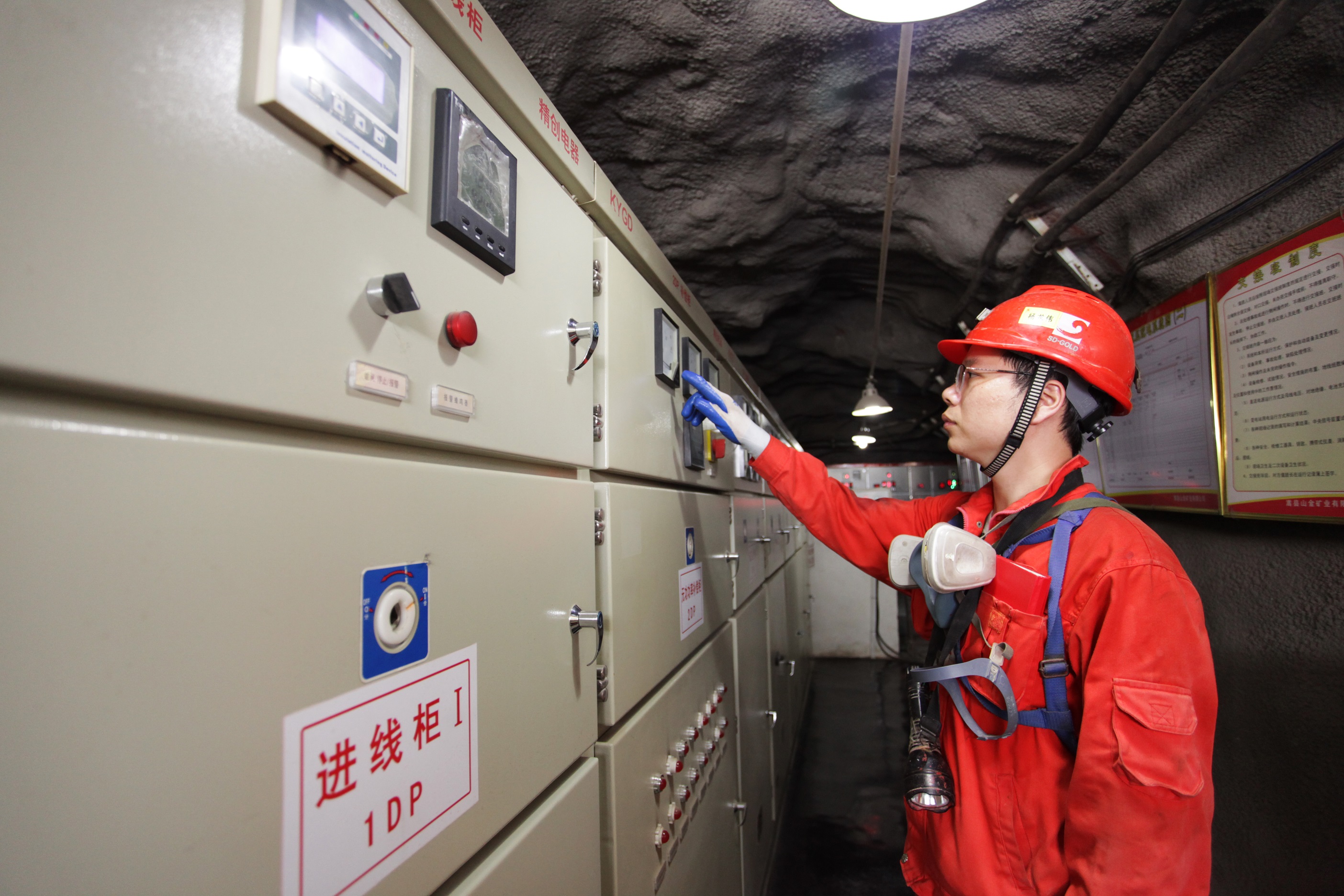 bevictor伟德官网·(中国)唯一官方网站