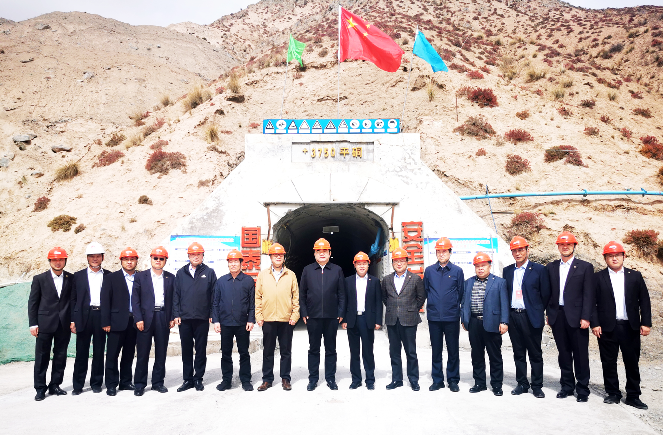 bevictor伟德官网·(中国)唯一官方网站