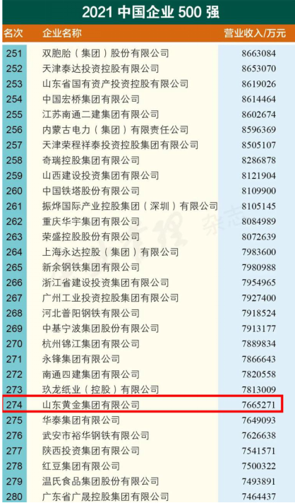 bevictor伟德官网·(中国)唯一官方网站