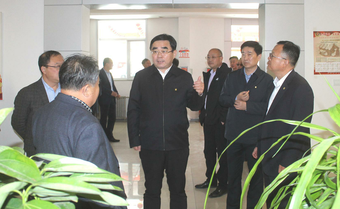 bevictor伟德官网·(中国)唯一官方网站