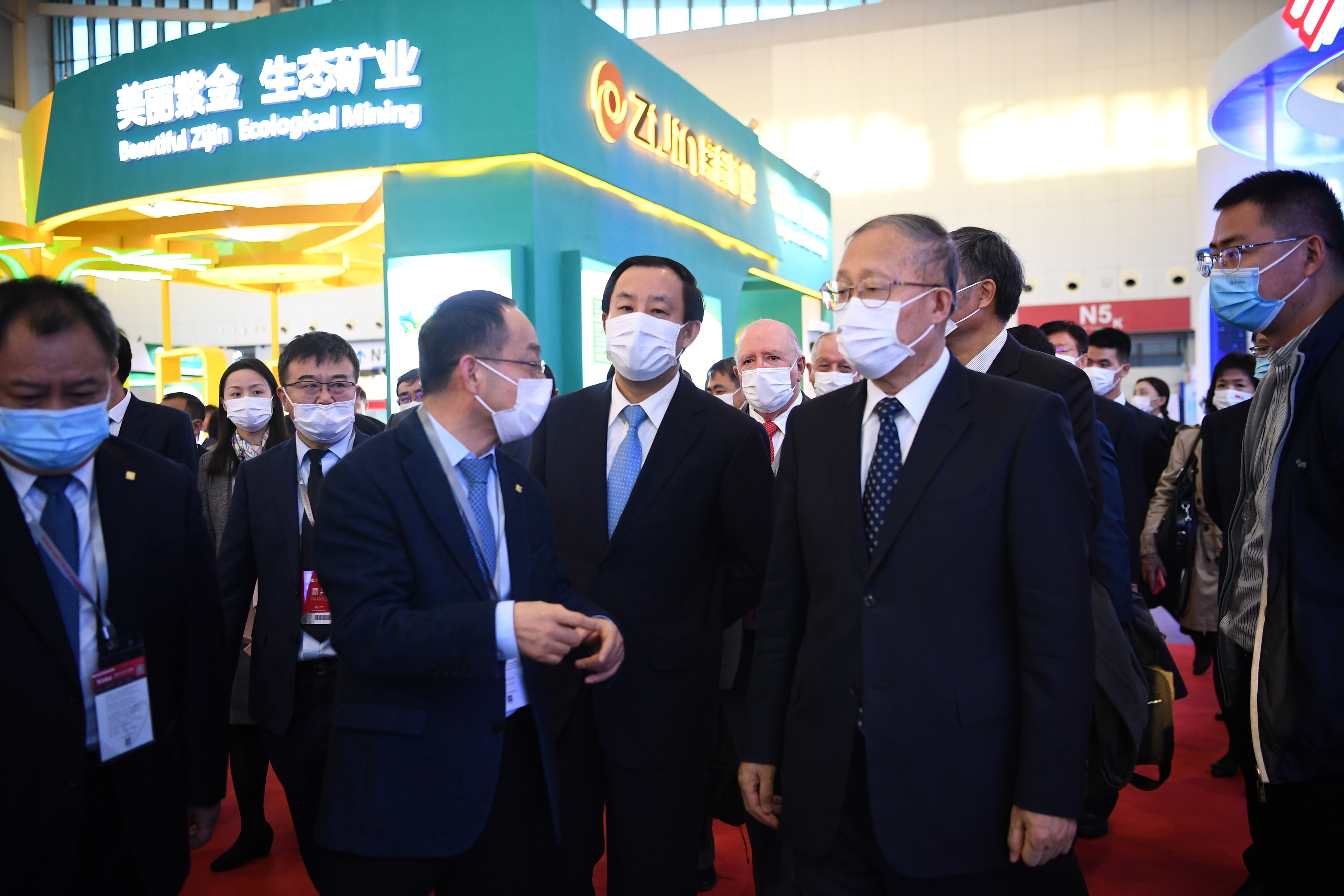 bevictor伟德官网·(中国)唯一官方网站