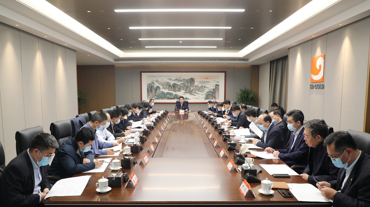 bevictor伟德官网·(中国)唯一官方网站