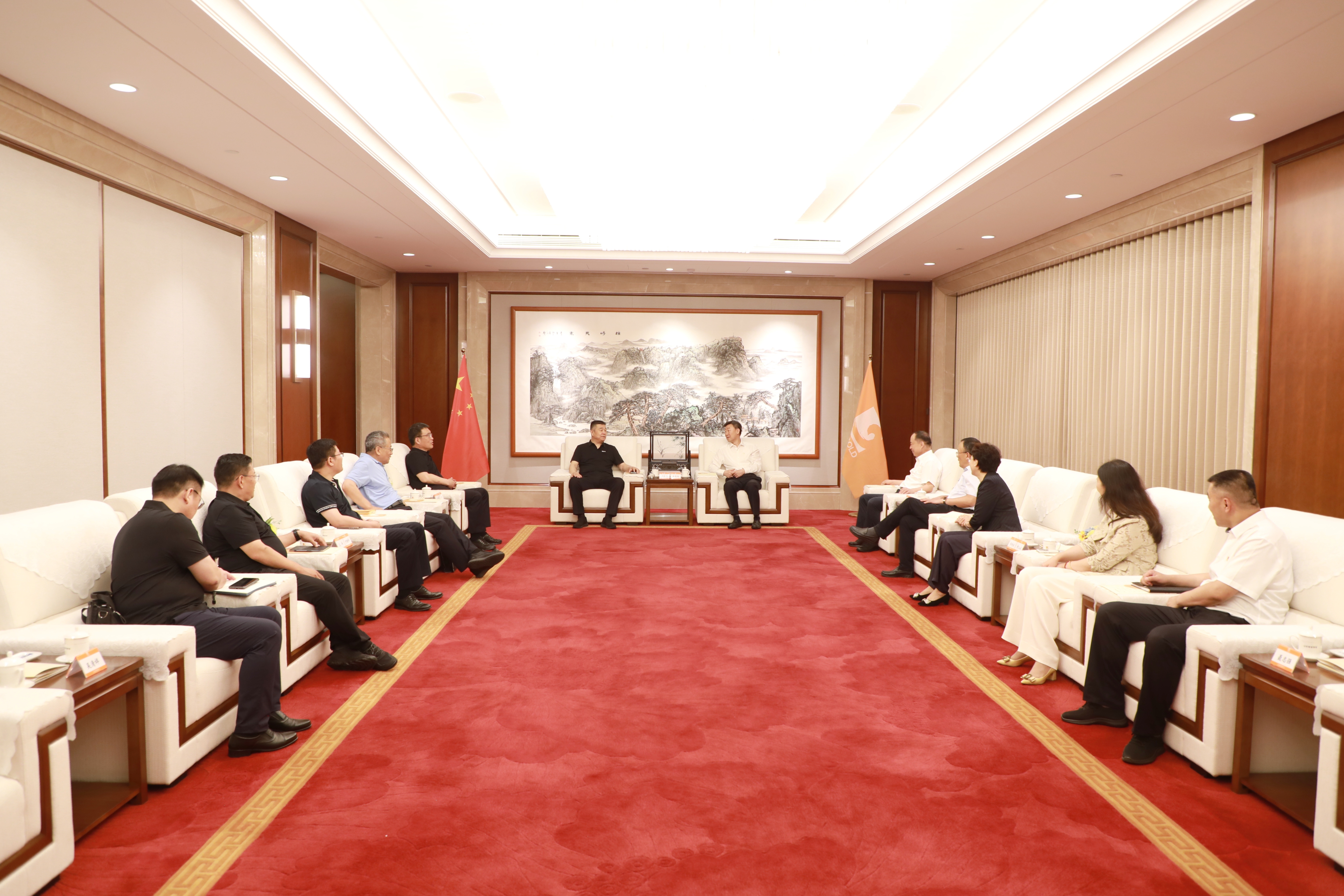 bevictor伟德官网·(中国)唯一官方网站