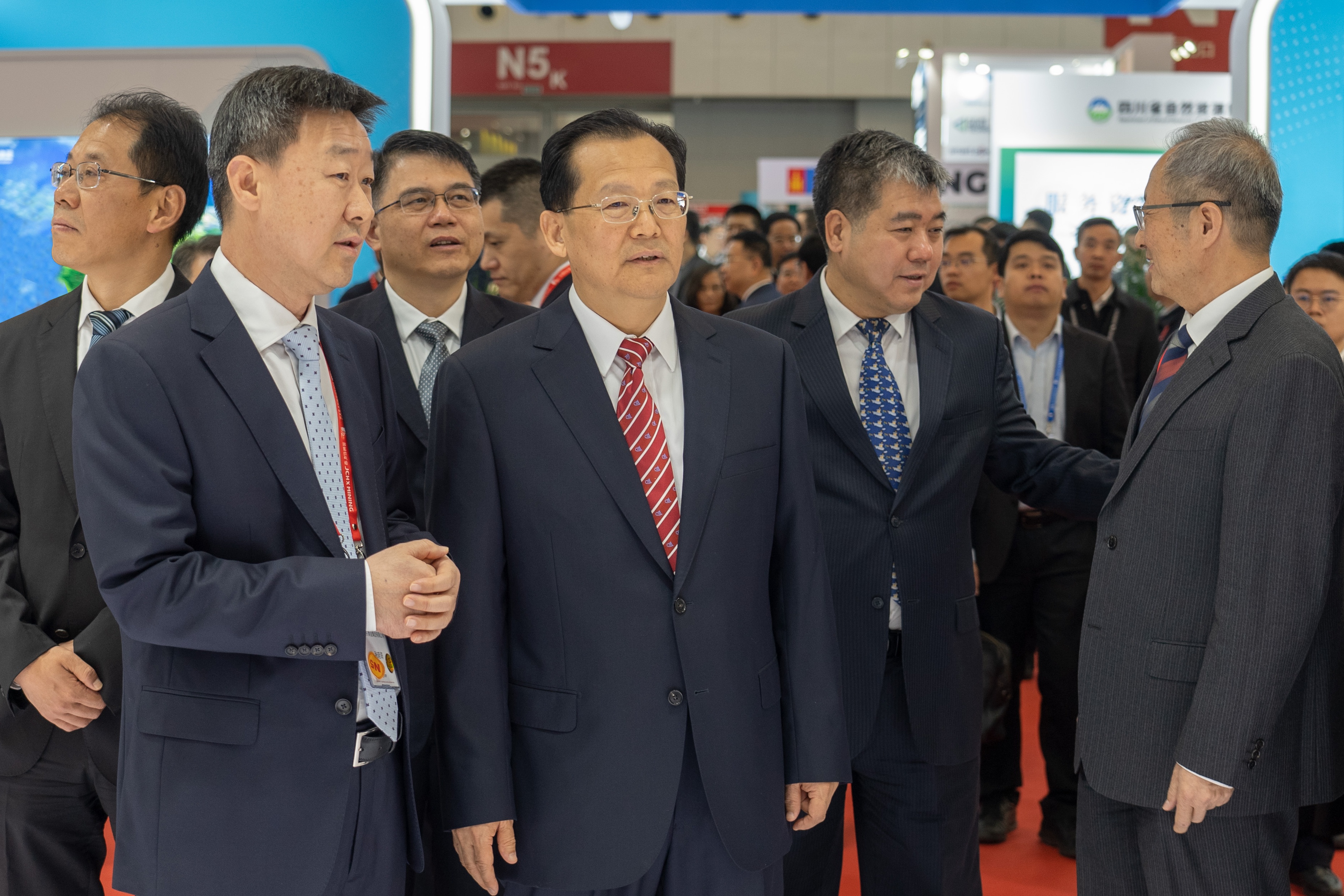 bevictor伟德官网·(中国)唯一官方网站