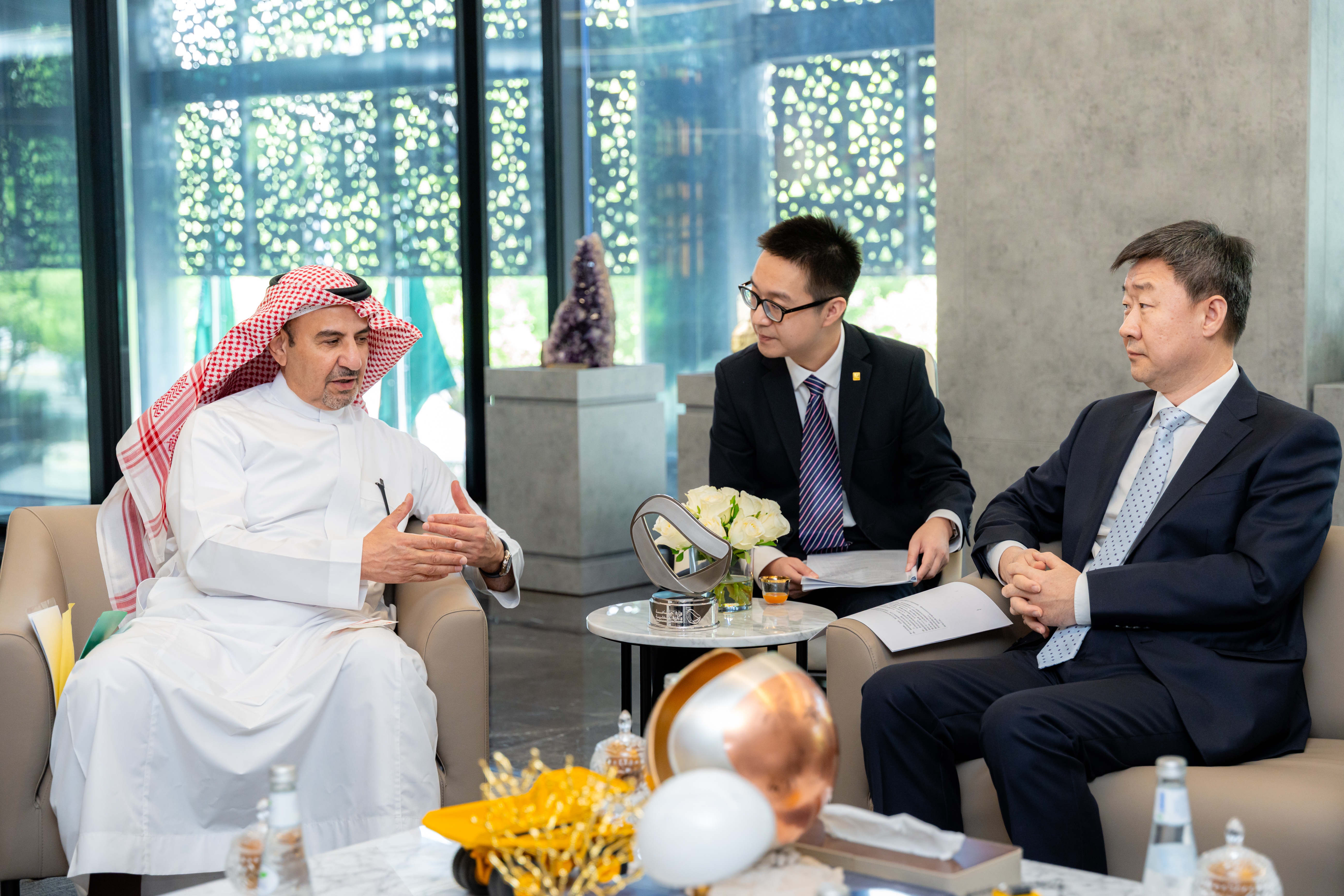 bevictor伟德官网·(中国)唯一官方网站