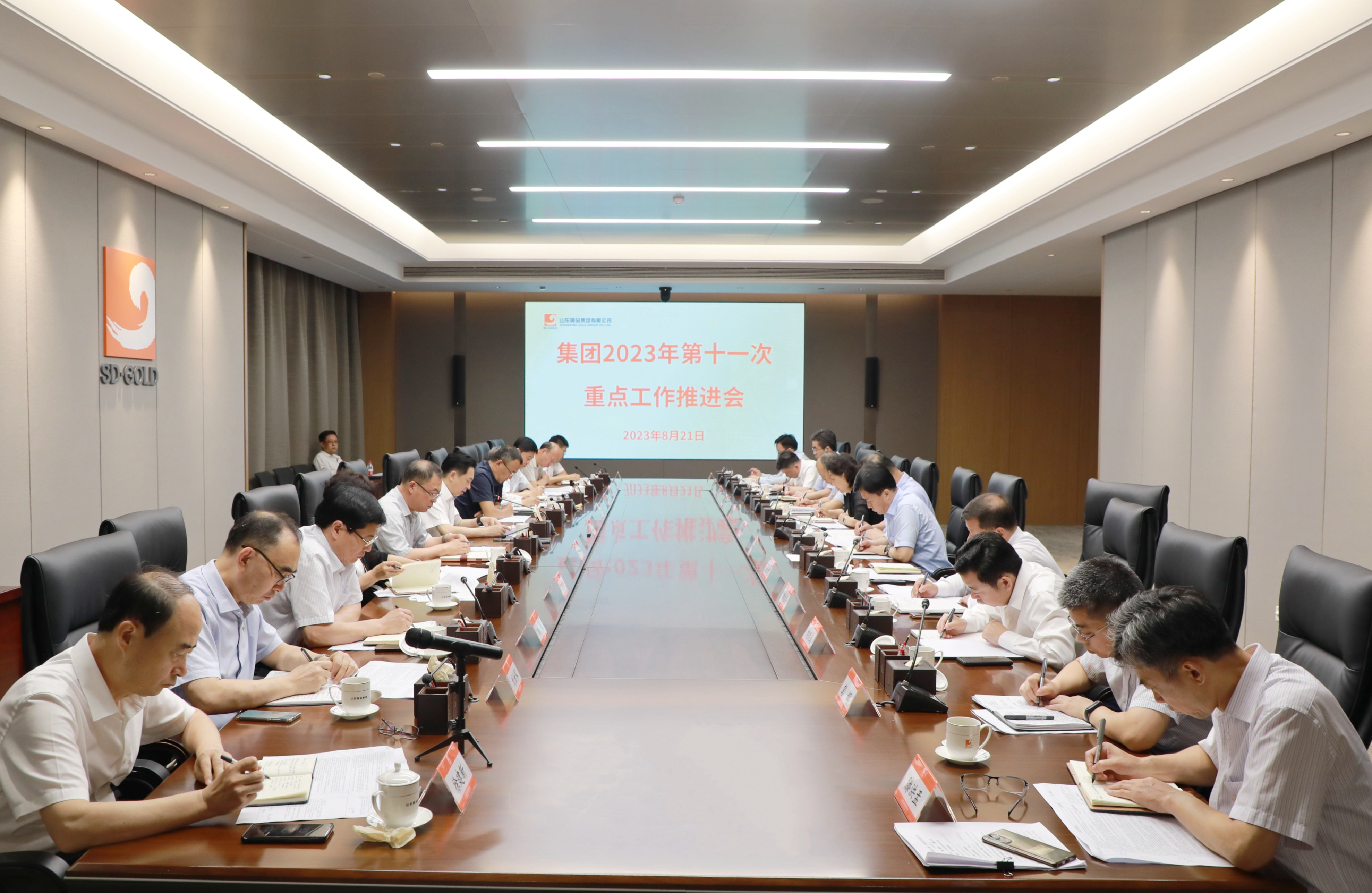 bevictor伟德官网·(中国)唯一官方网站