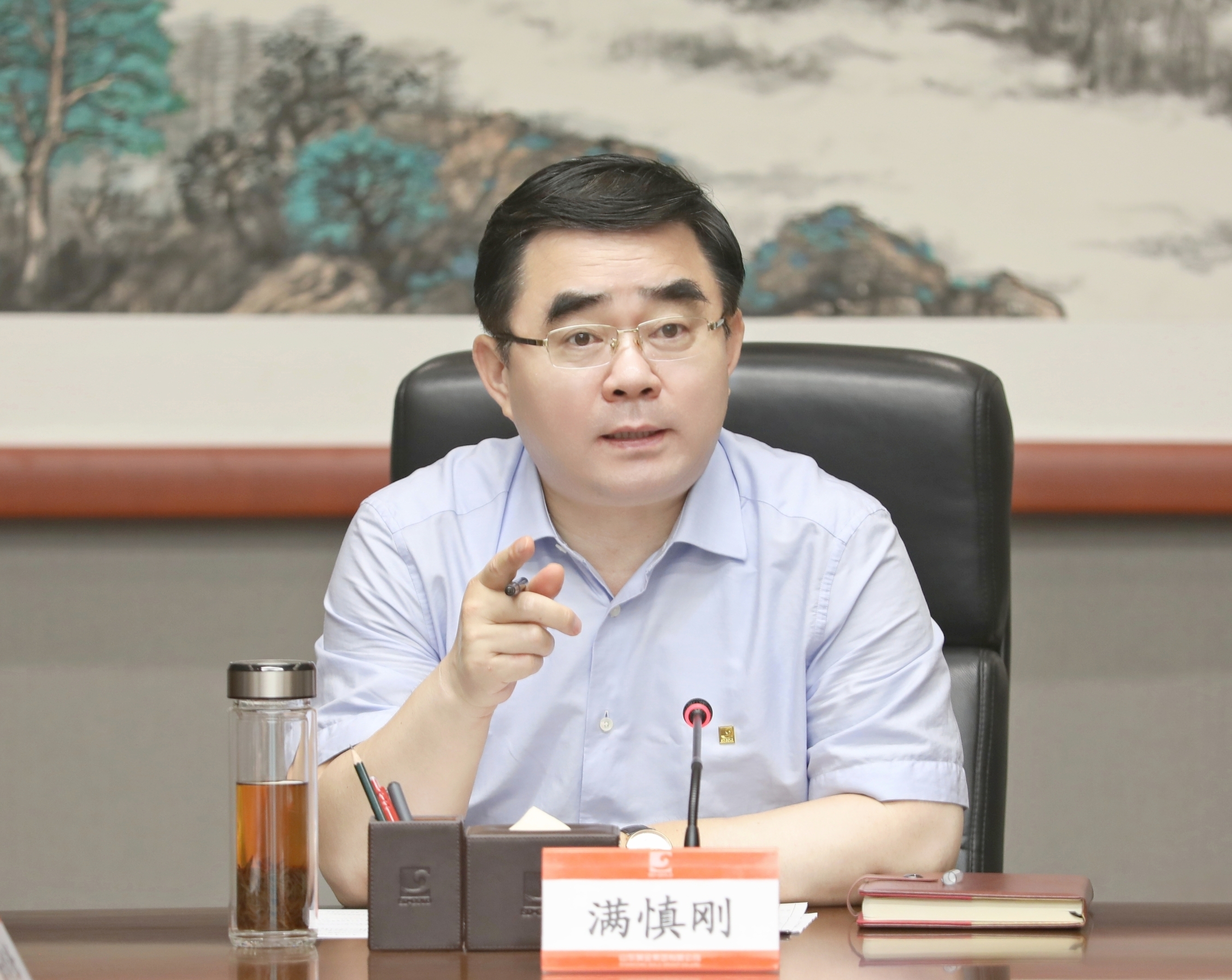 bevictor伟德官网·(中国)唯一官方网站