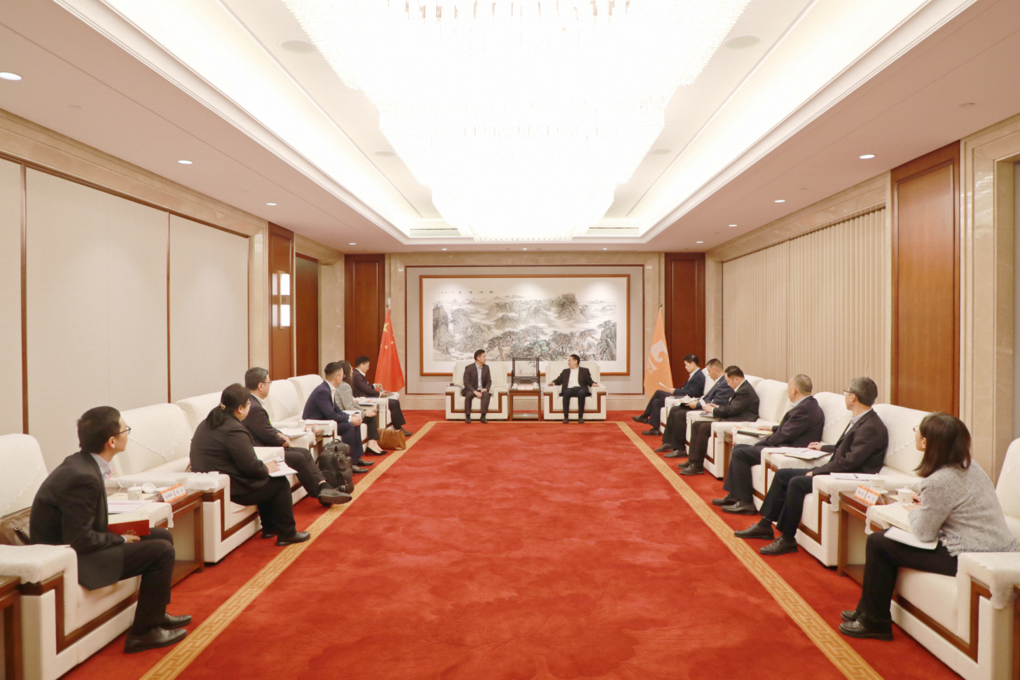 bevictor伟德官网·(中国)唯一官方网站