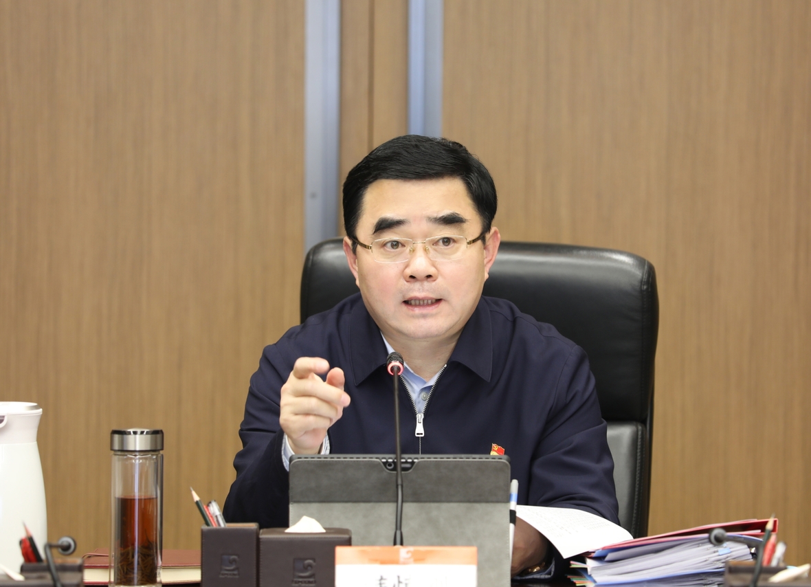 bevictor伟德官网·(中国)唯一官方网站