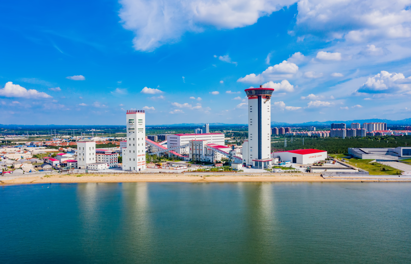 bevictor伟德官网·(中国)唯一官方网站