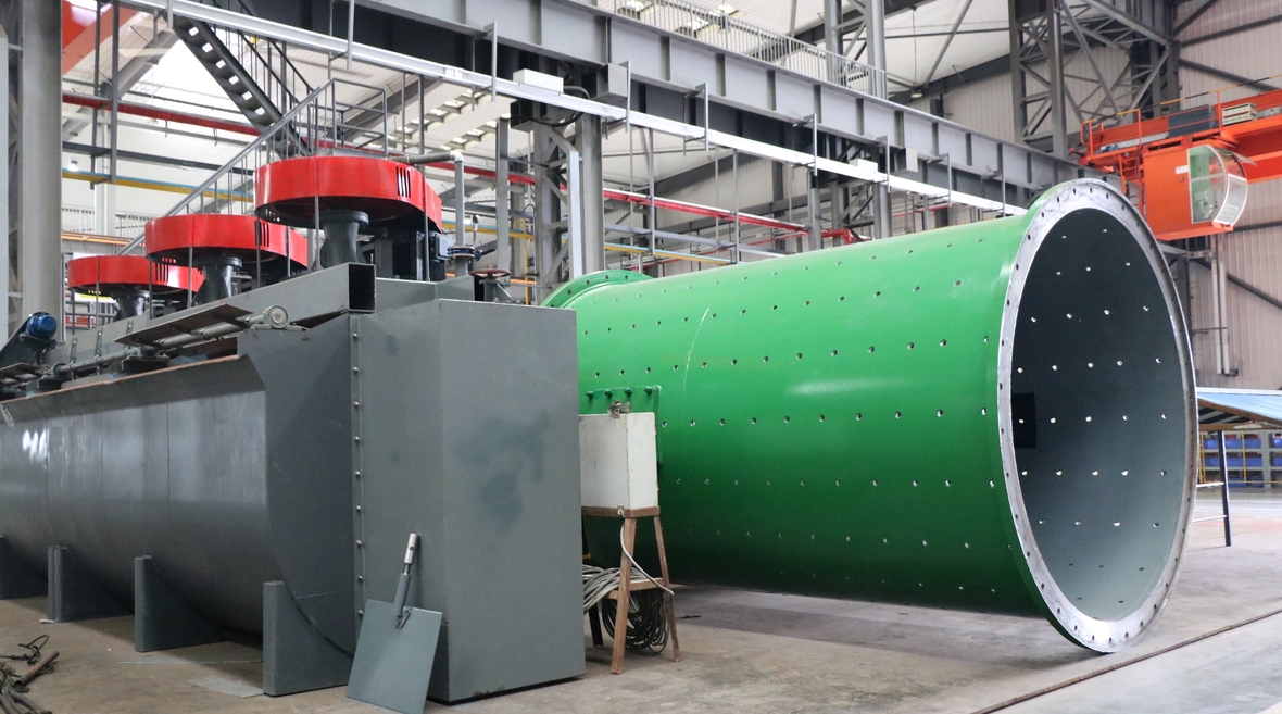 bevictor伟德官网·(中国)唯一官方网站