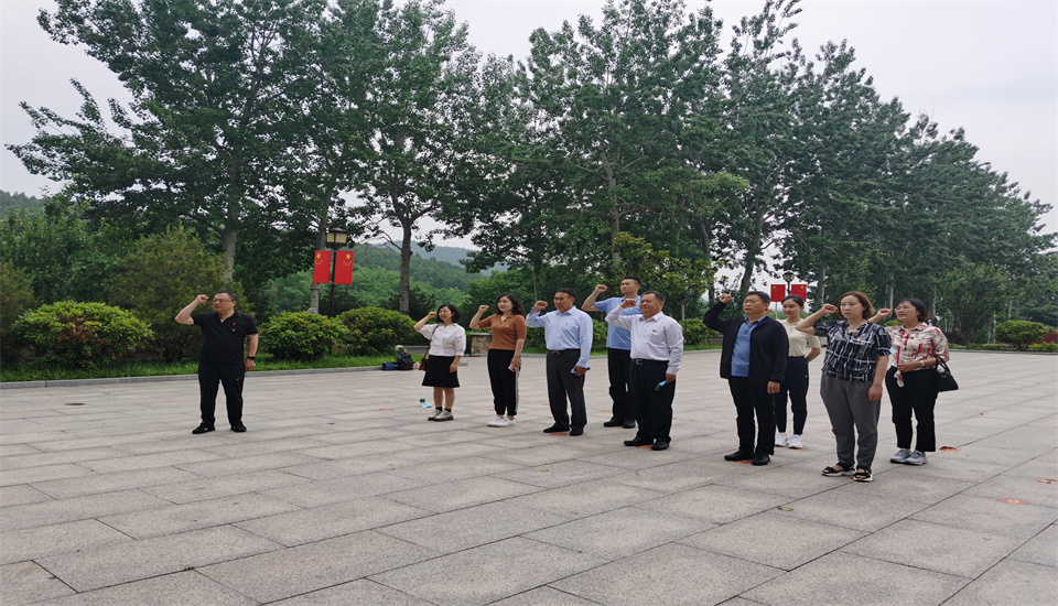 bevictor伟德官网·(中国)唯一官方网站