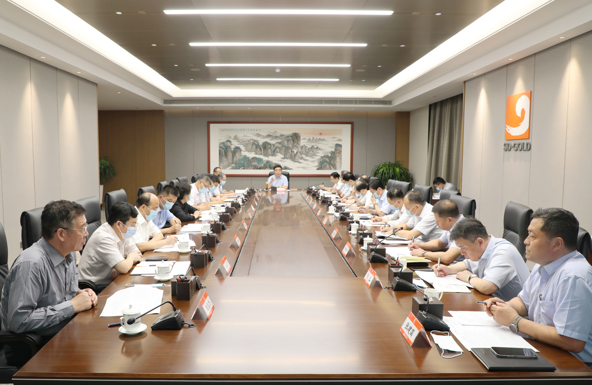 bevictor伟德官网·(中国)唯一官方网站