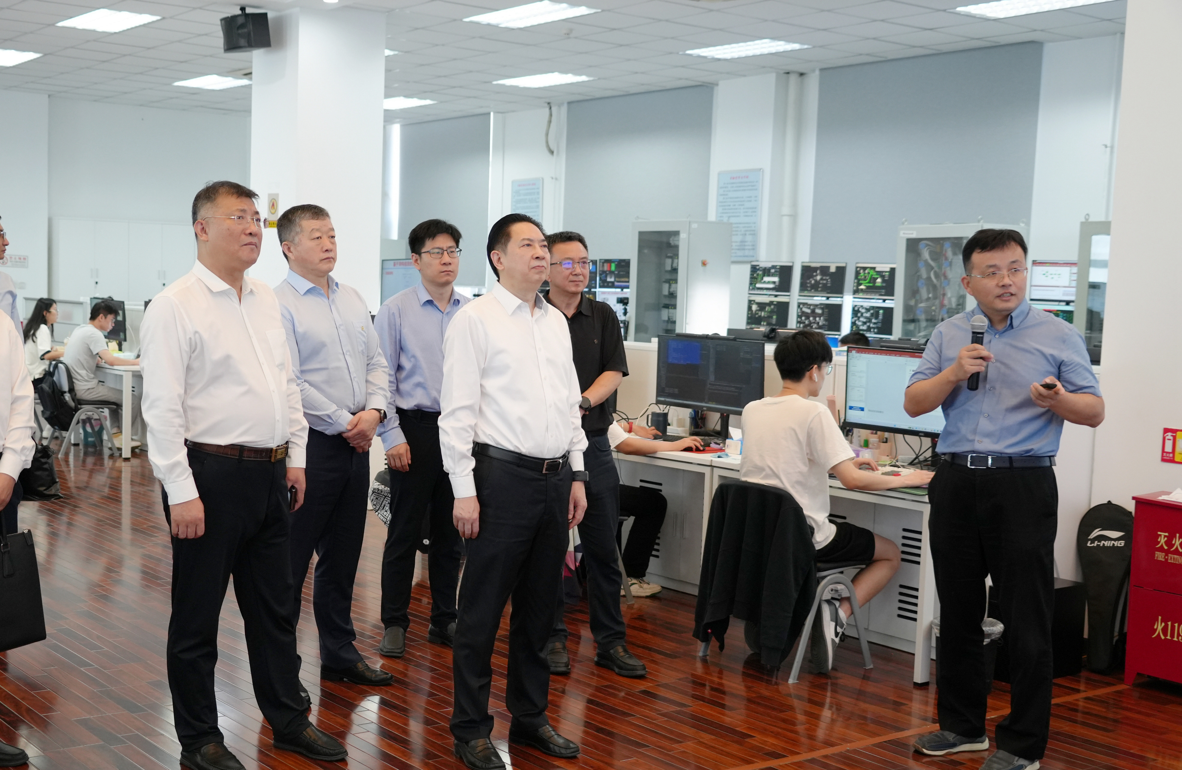 bevictor伟德官网·(中国)唯一官方网站